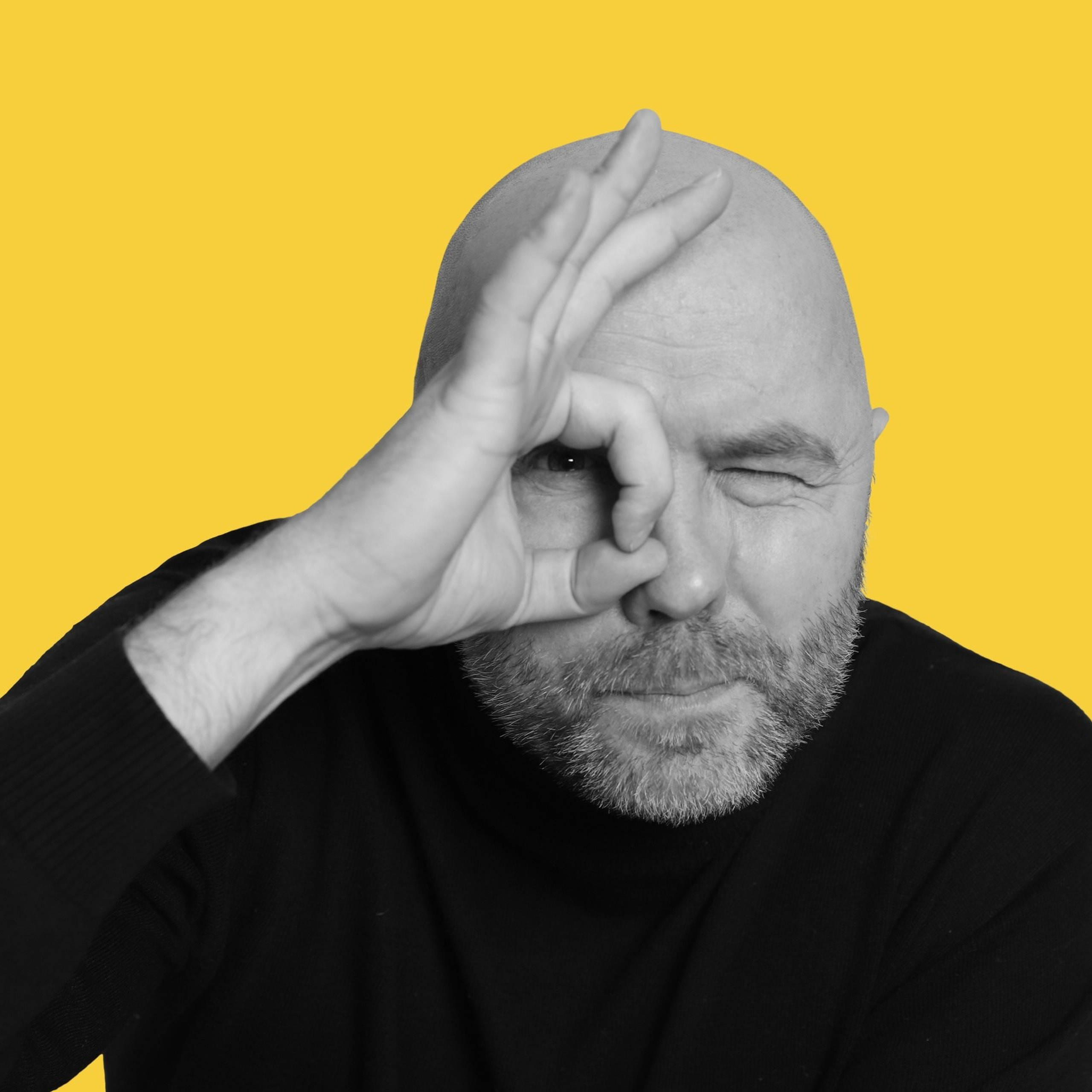 Отзывы. Фотограф и видеограф — Москва