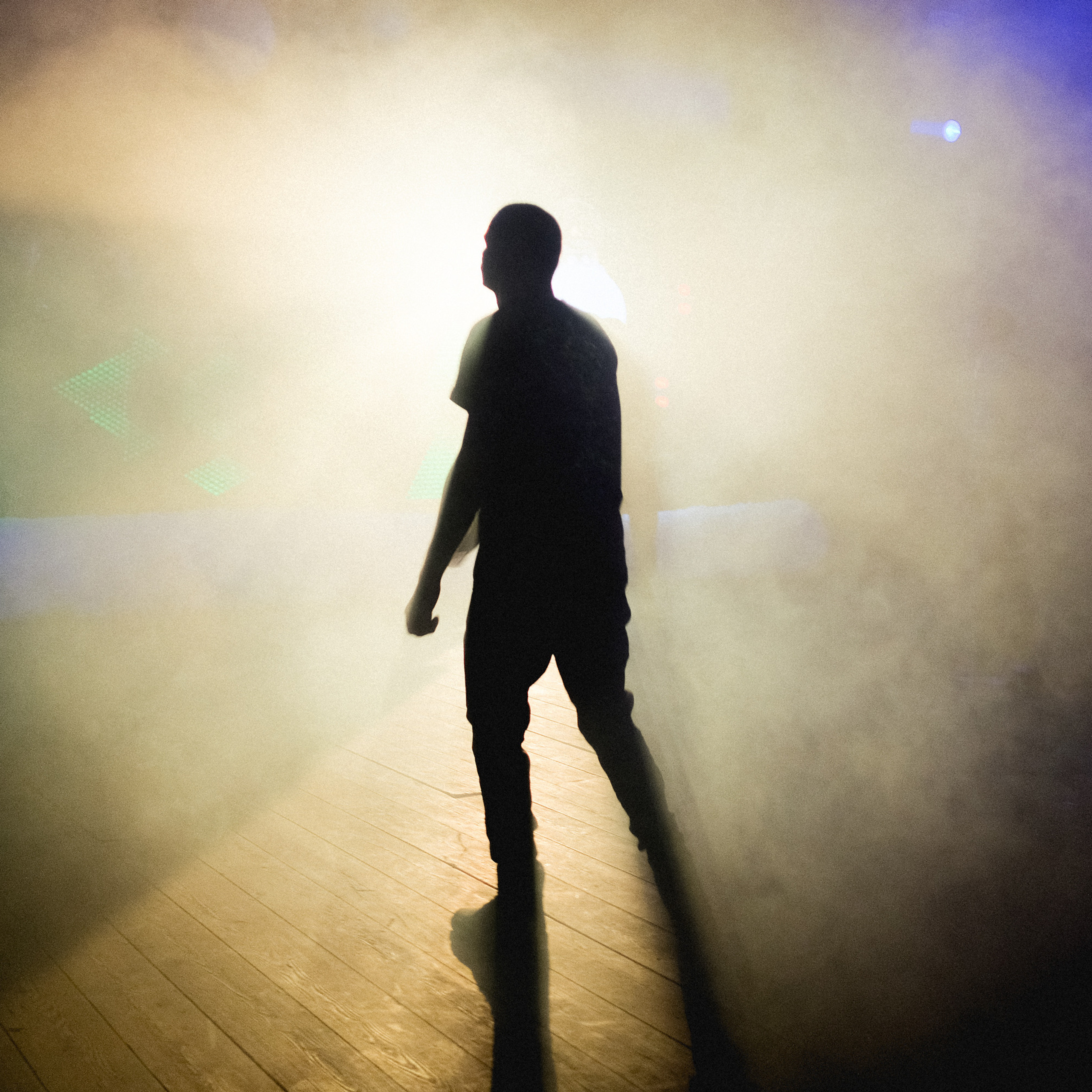 Отзывы. Репортажный фотограф в Москве Андрей Федоров