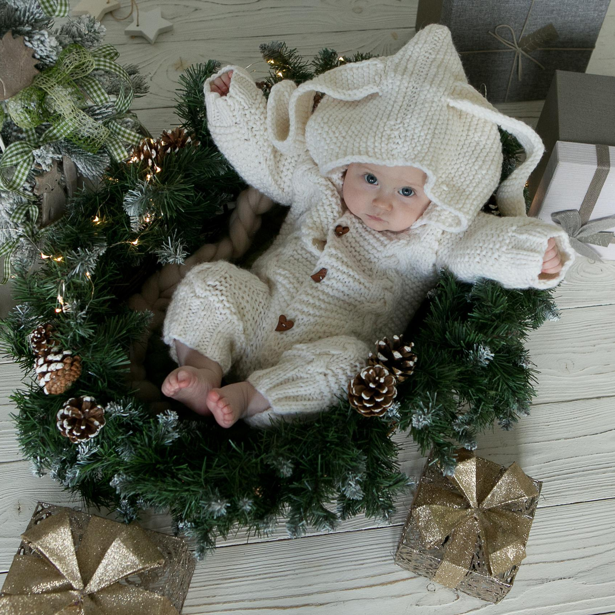 Отзывы. Семейный, детский, newborn фотограф Москва,Московская обл Алла Риэр