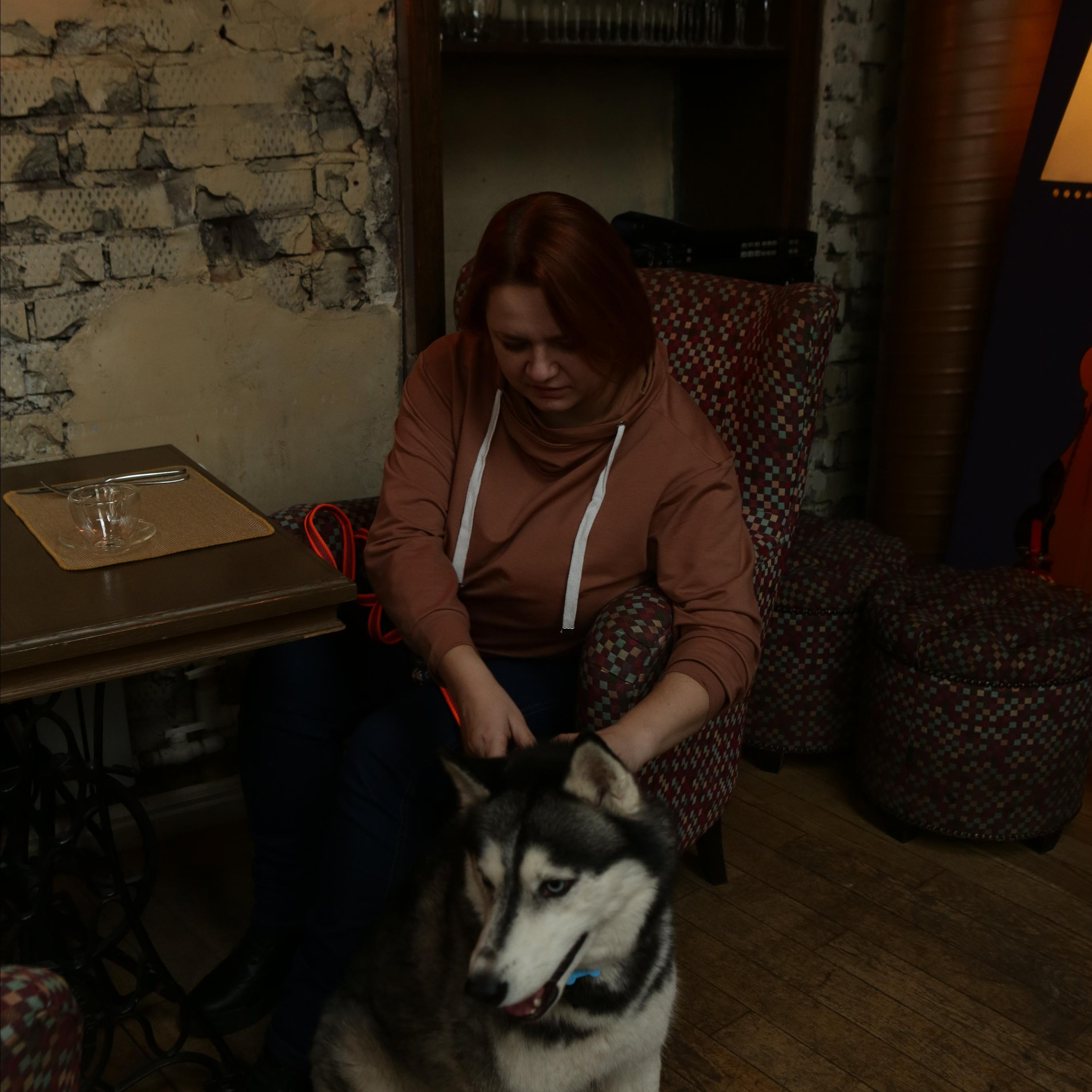 Отзывы. Семейный, детский, newborn фотограф Москва,Московская обл Алла Риэр