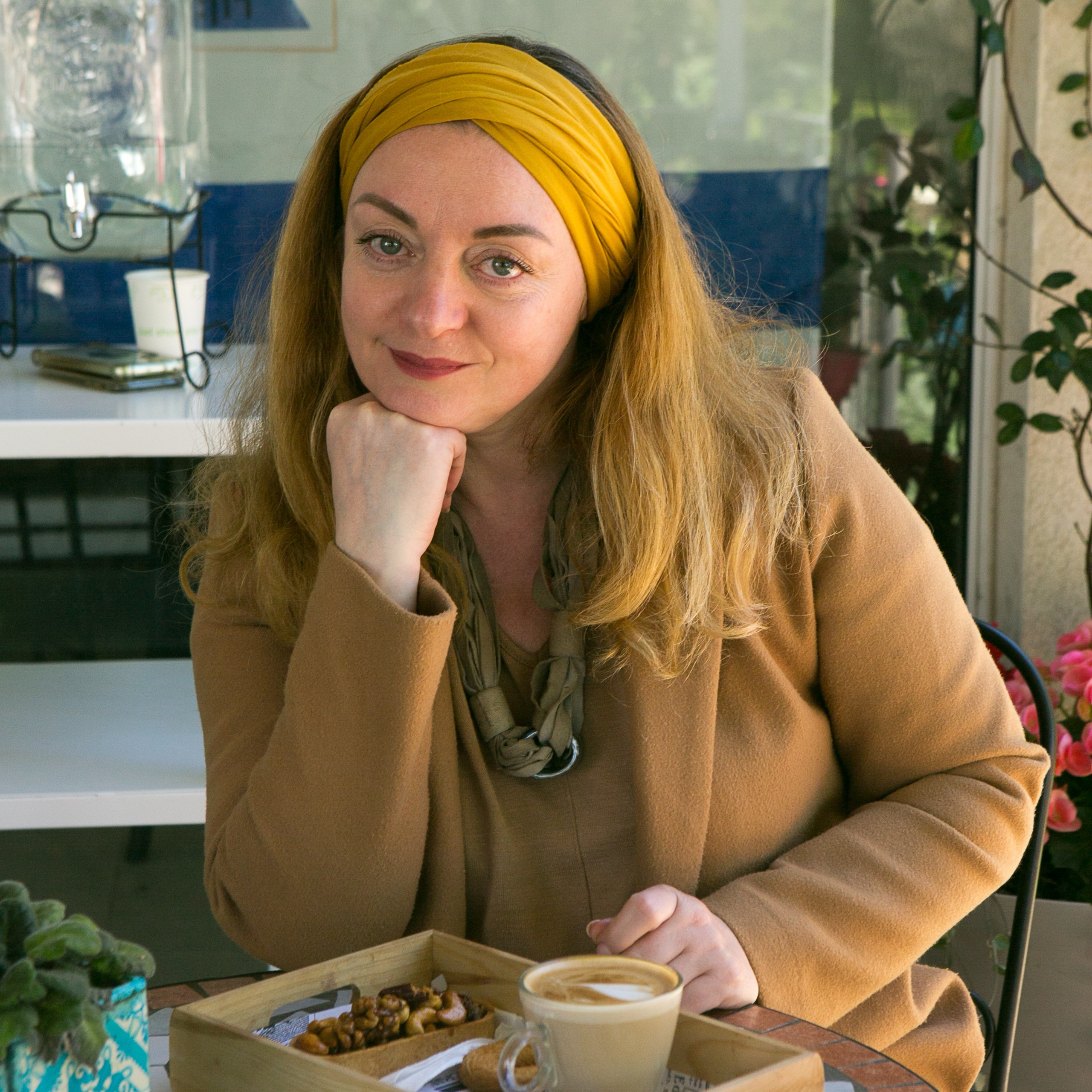 Отзывы. Семейный, детский, newborn фотограф Москва,Московская обл Алла Риэр