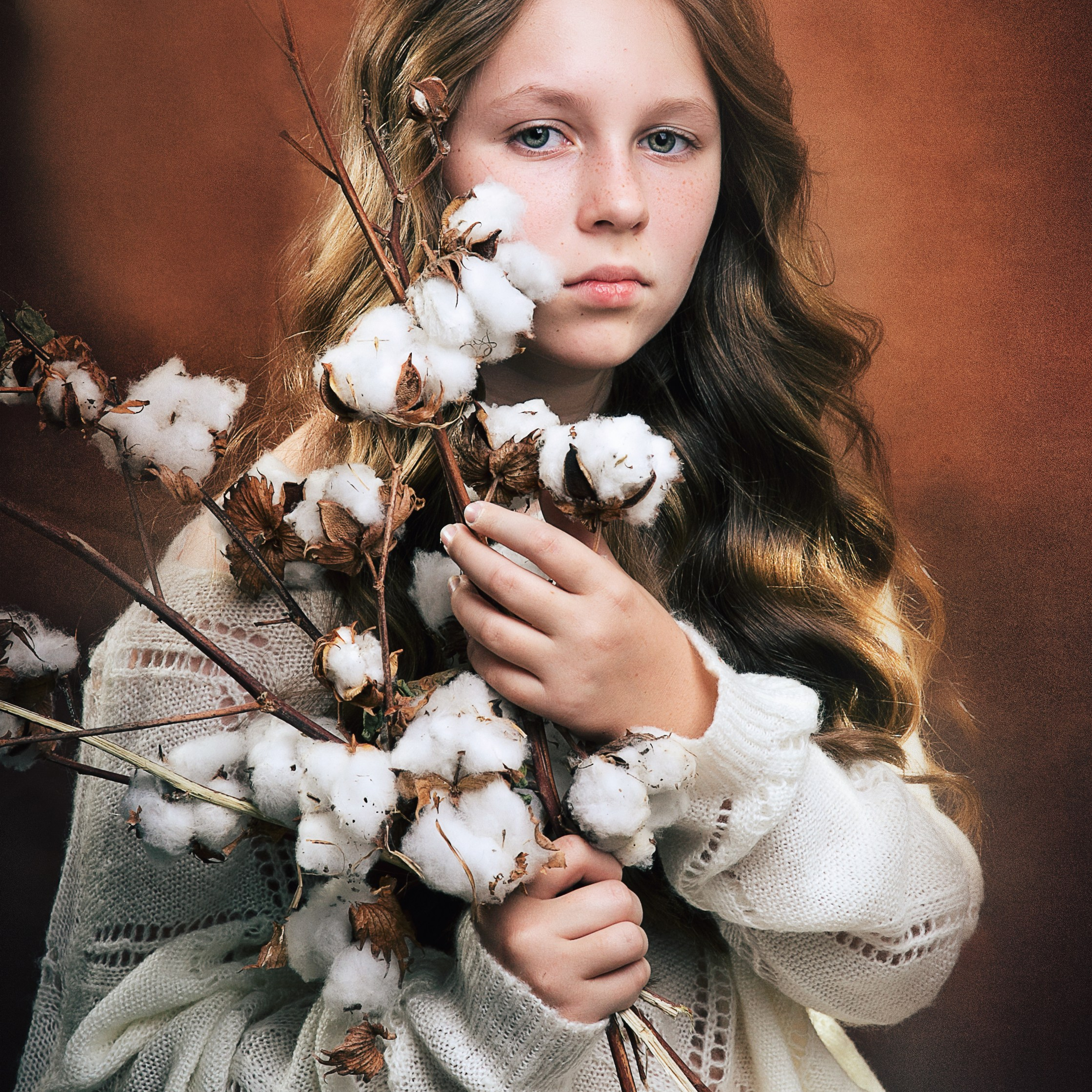 Отзывы. Семейный, детский, newborn фотограф Москва,Московская обл Алла Риэр