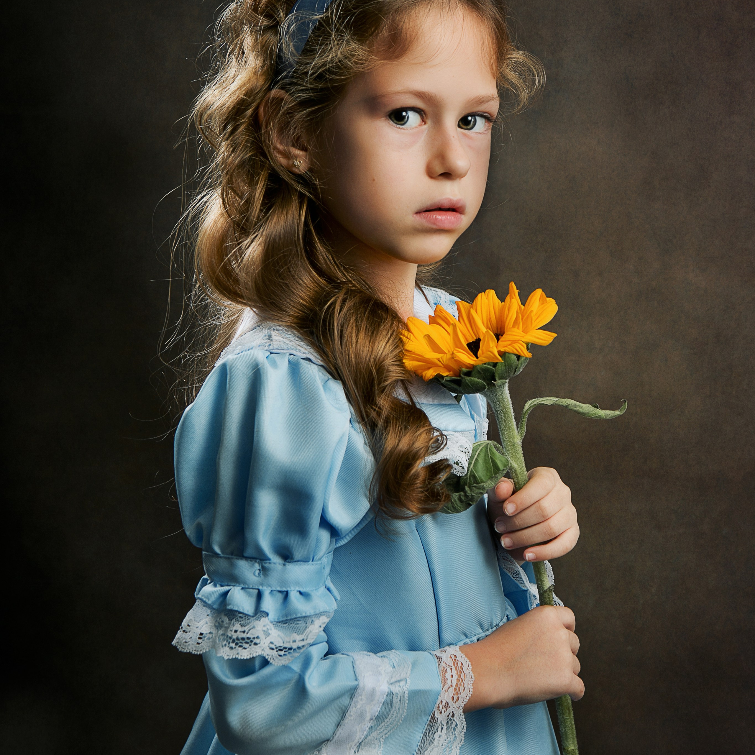 Отзывы. Семейный, детский, newborn фотограф Москва,Московская обл Алла Риэр