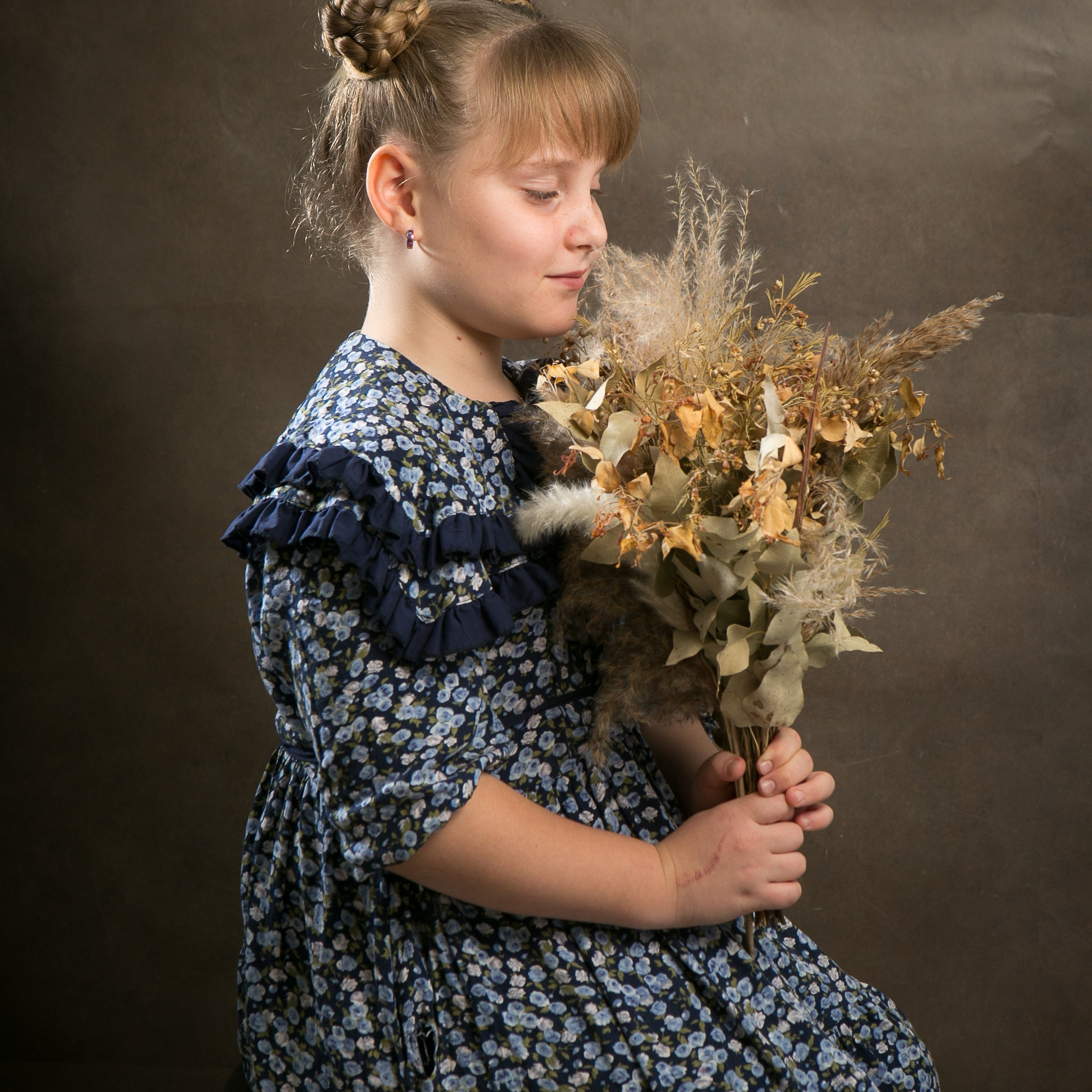 Отзывы. Семейный, детский, newborn фотограф Москва,Московская обл Алла Риэр