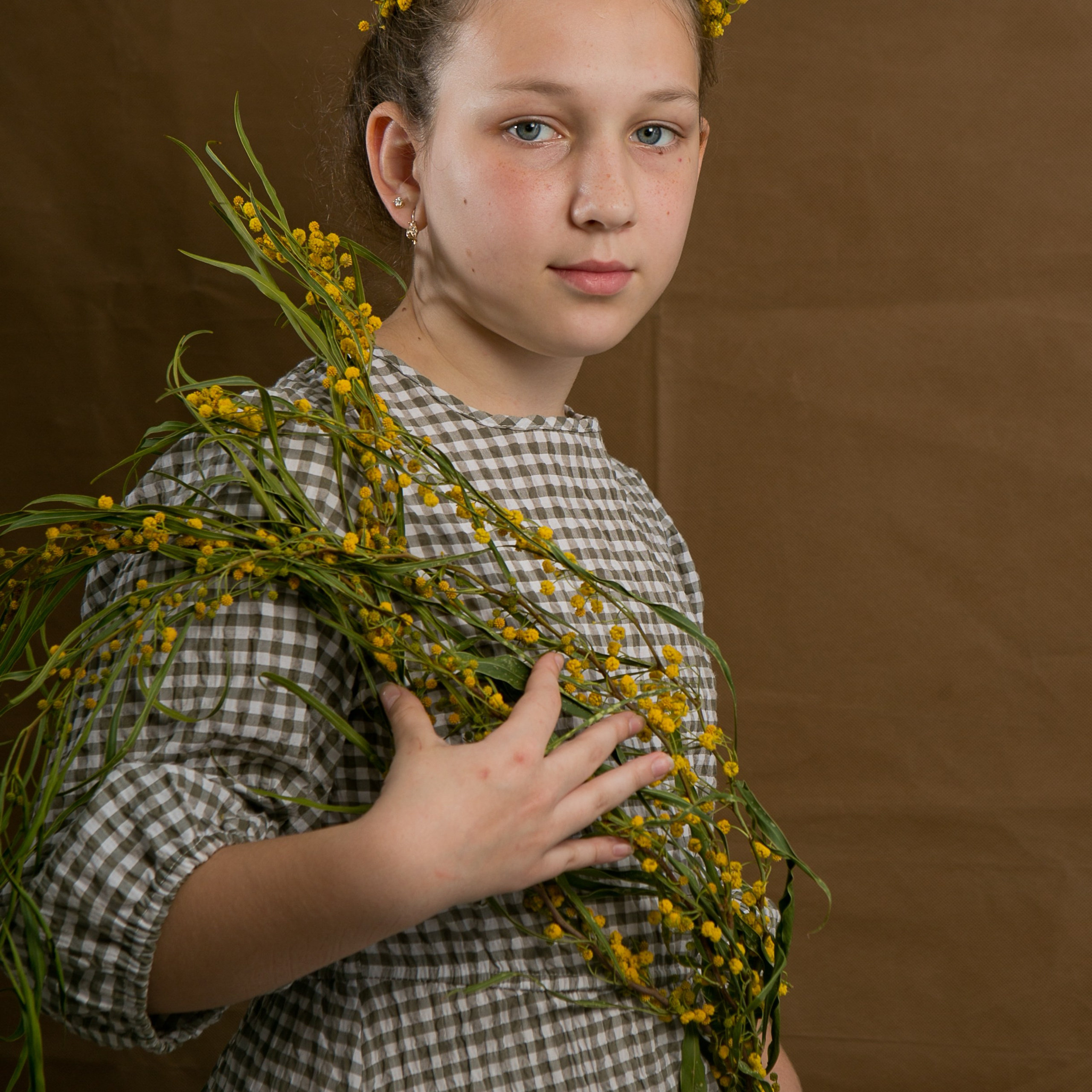 Отзывы. Семейный, детский, newborn фотограф Москва,Московская обл Алла Риэр
