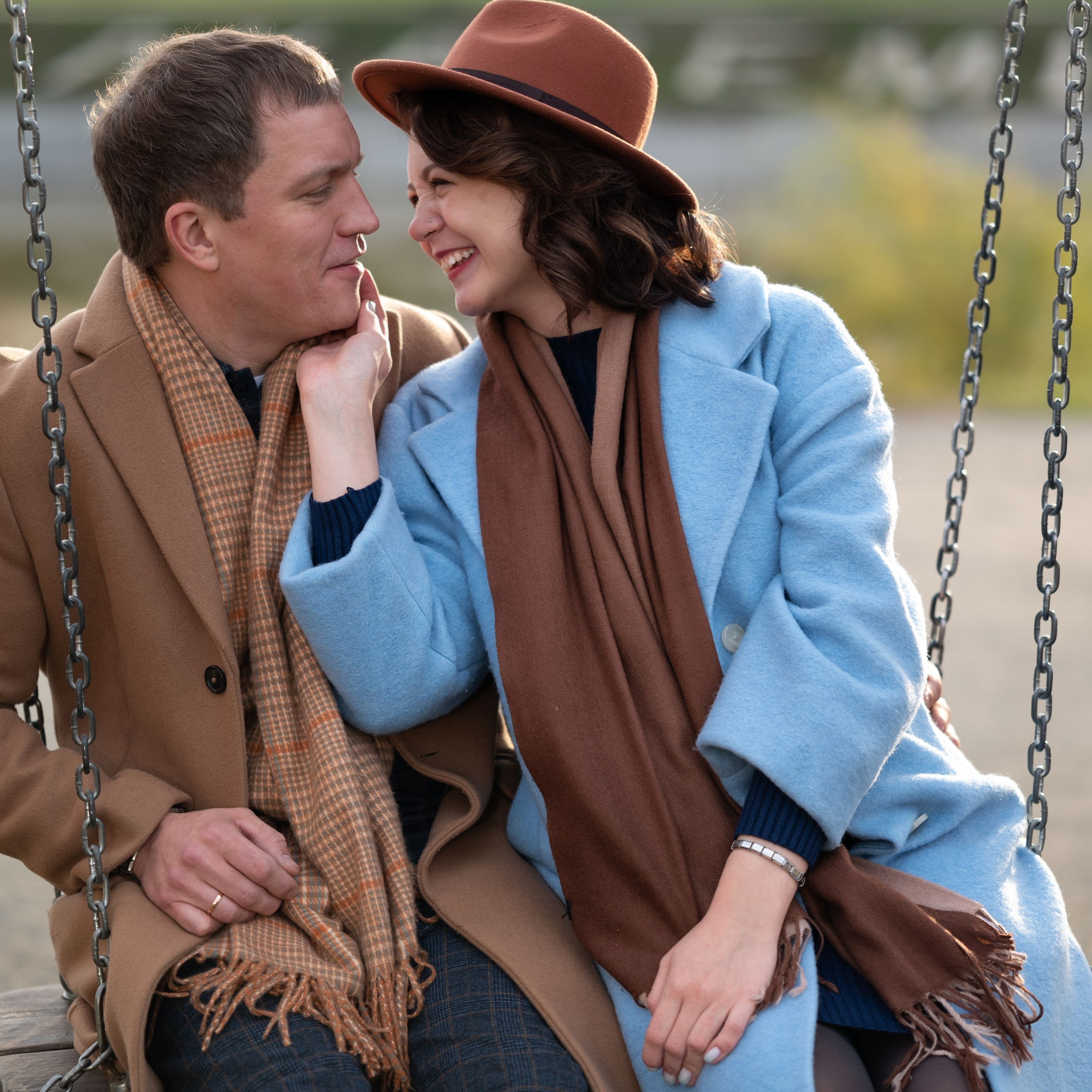 Отзывы. Семейный и детский фотограф в Екатеринбурге Валерия Нагибина