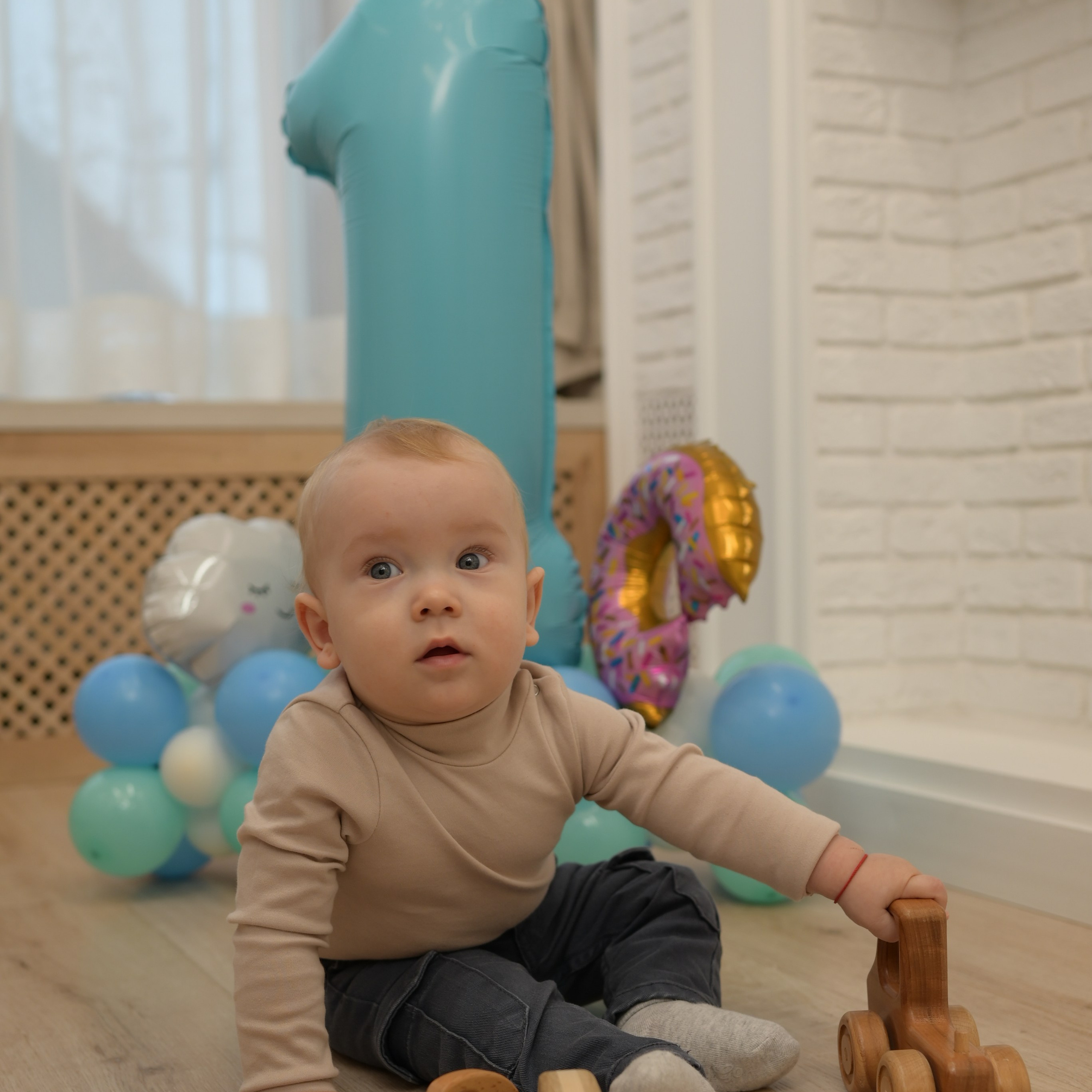 Отзывы. Семейный и детский фотограф в Екатеринбурге Валерия Нагибина