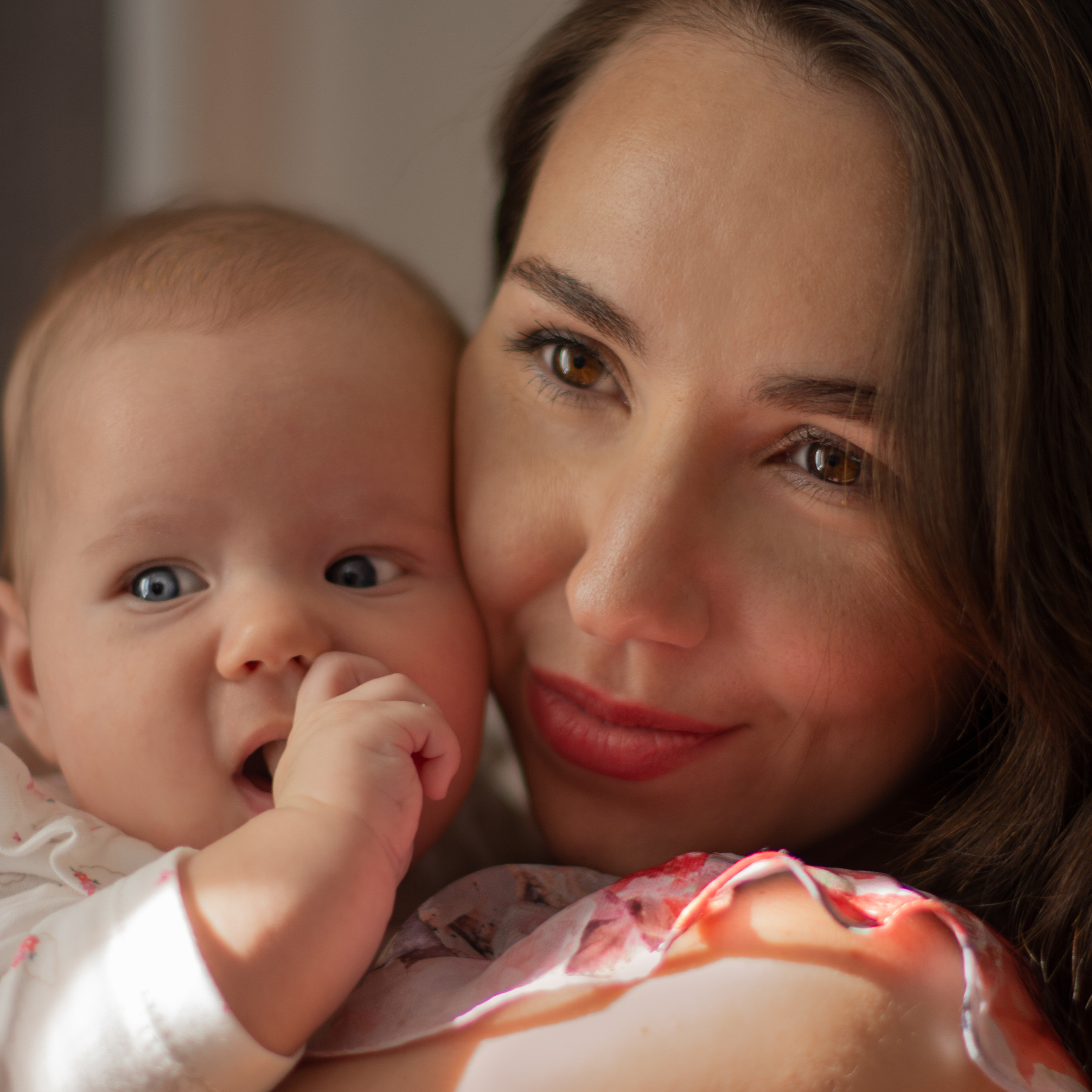 Отзывы. Семейный и детский фотограф в Екатеринбурге Валерия Нагибина