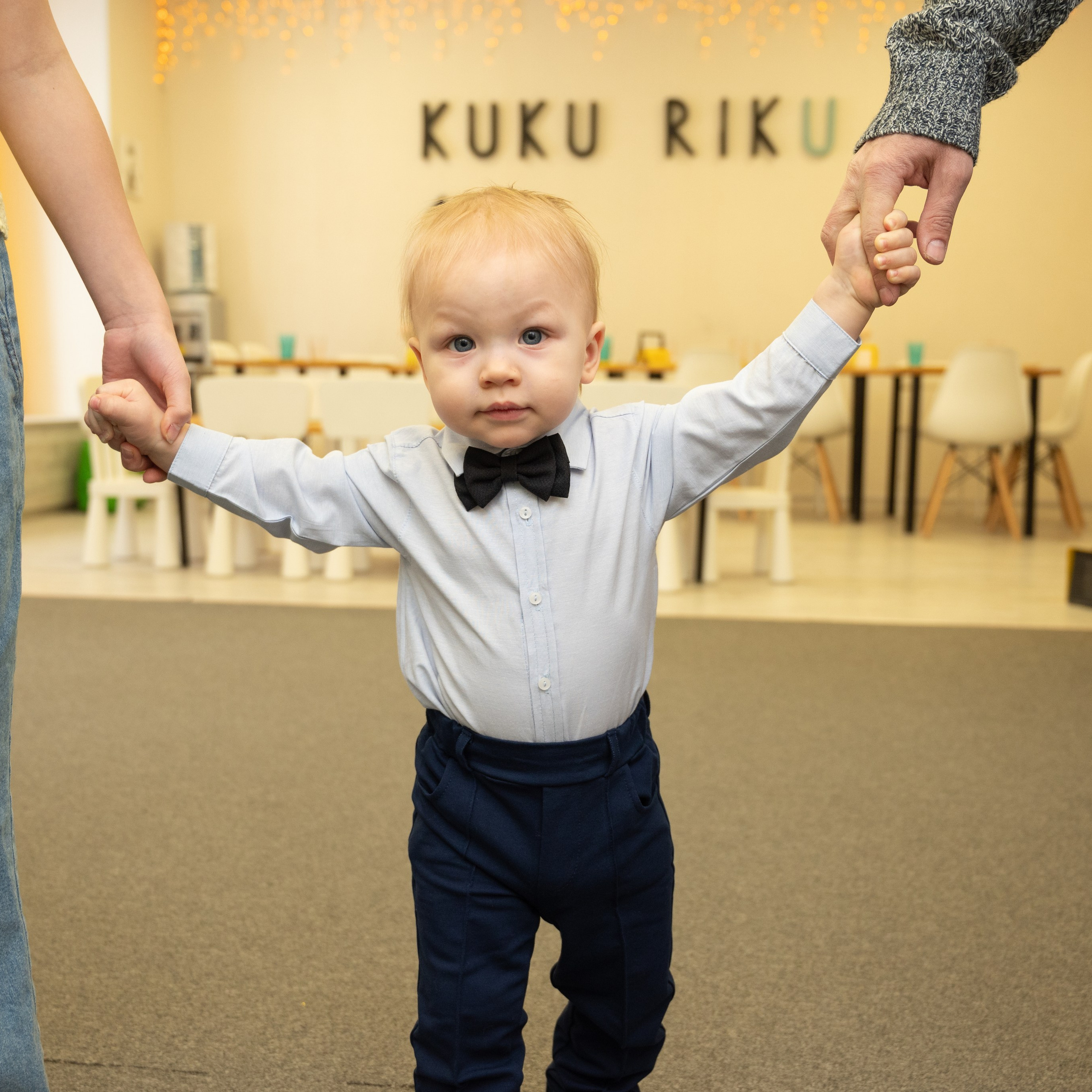 Годик Семена