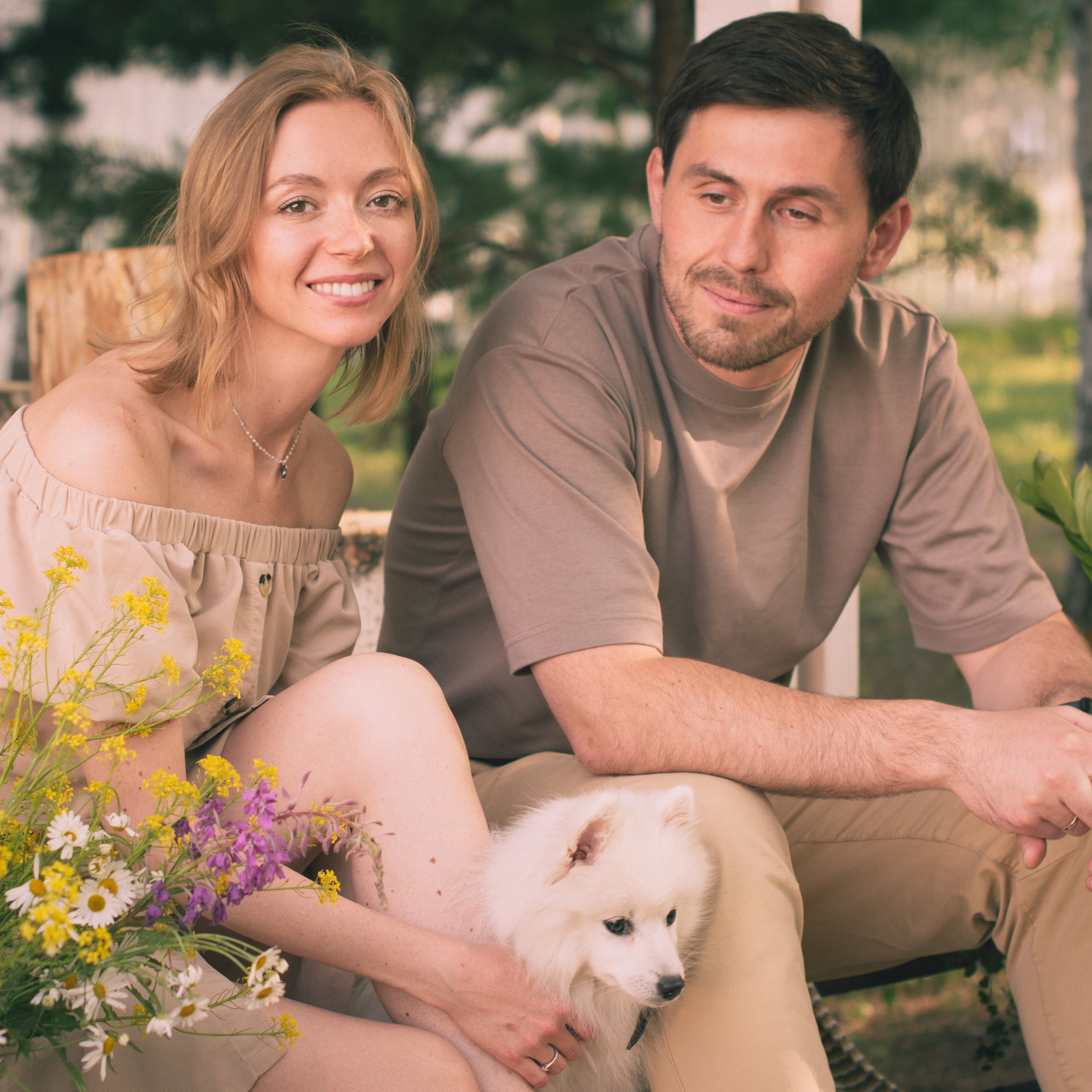 Отзывы. Семейный и детский фотограф в Екатеринбурге Валерия Нагибина