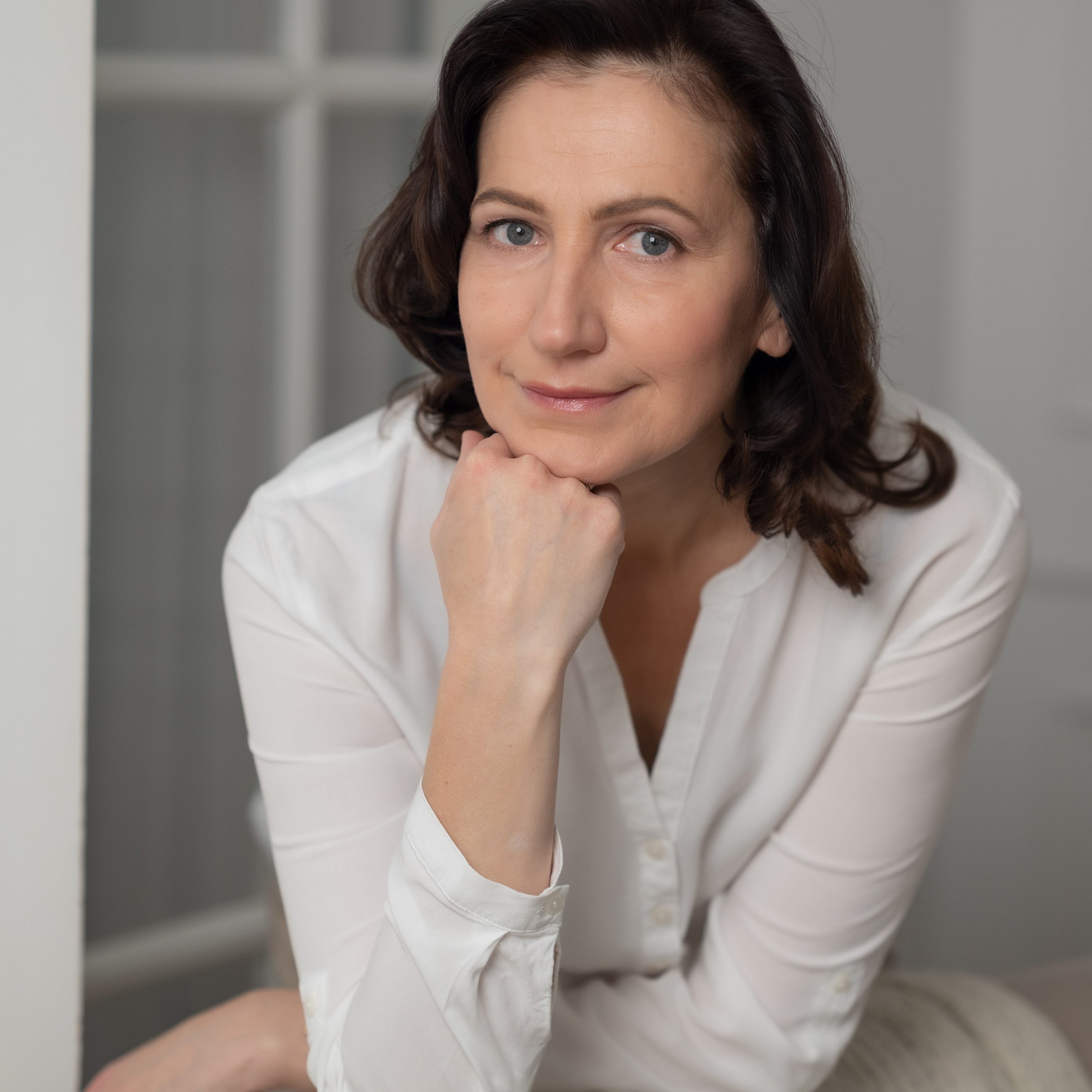 Отзывы. Семейный и детский фотограф в Екатеринбурге Валерия Нагибина