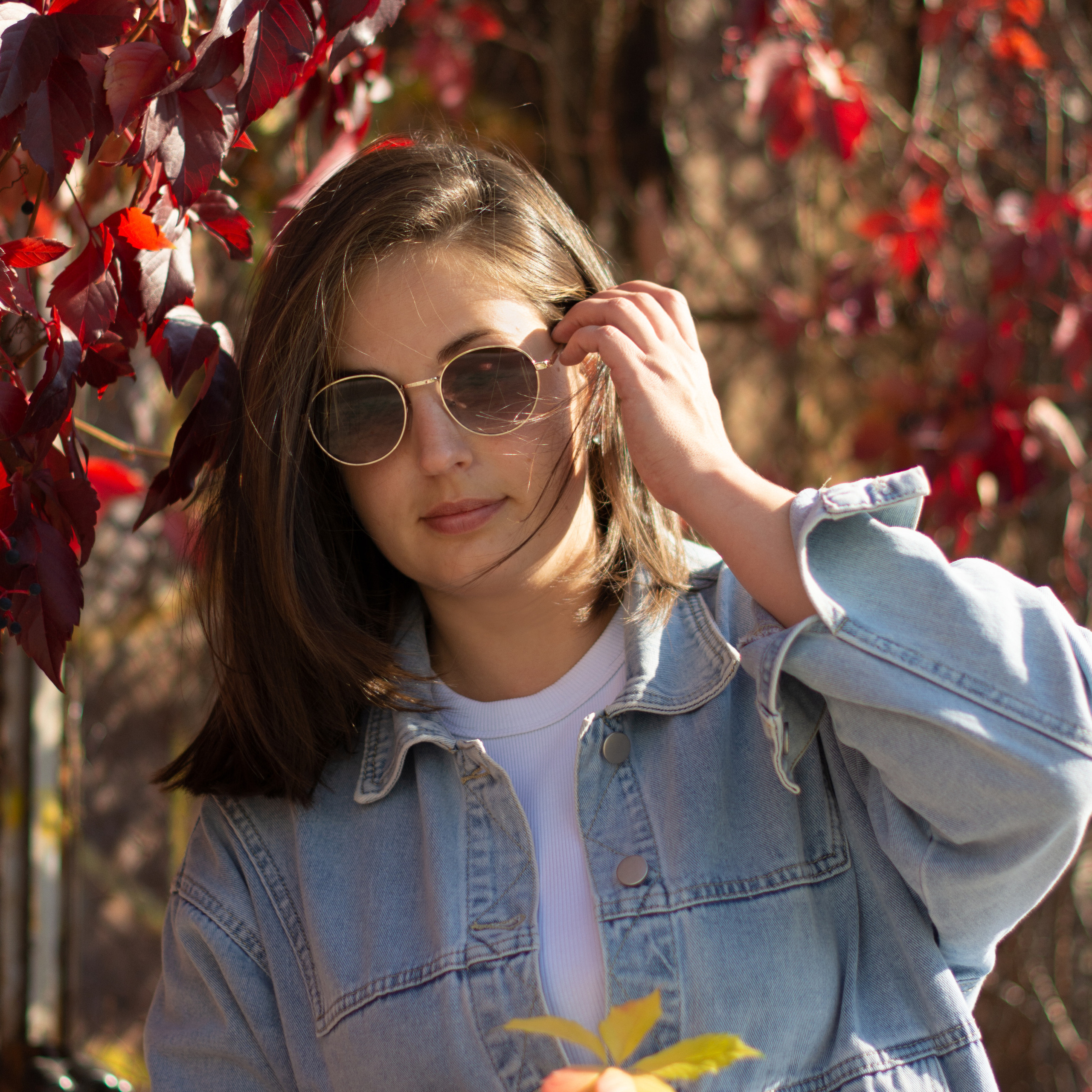 Отзывы. Семейный и детский фотограф в Екатеринбурге Валерия Нагибина