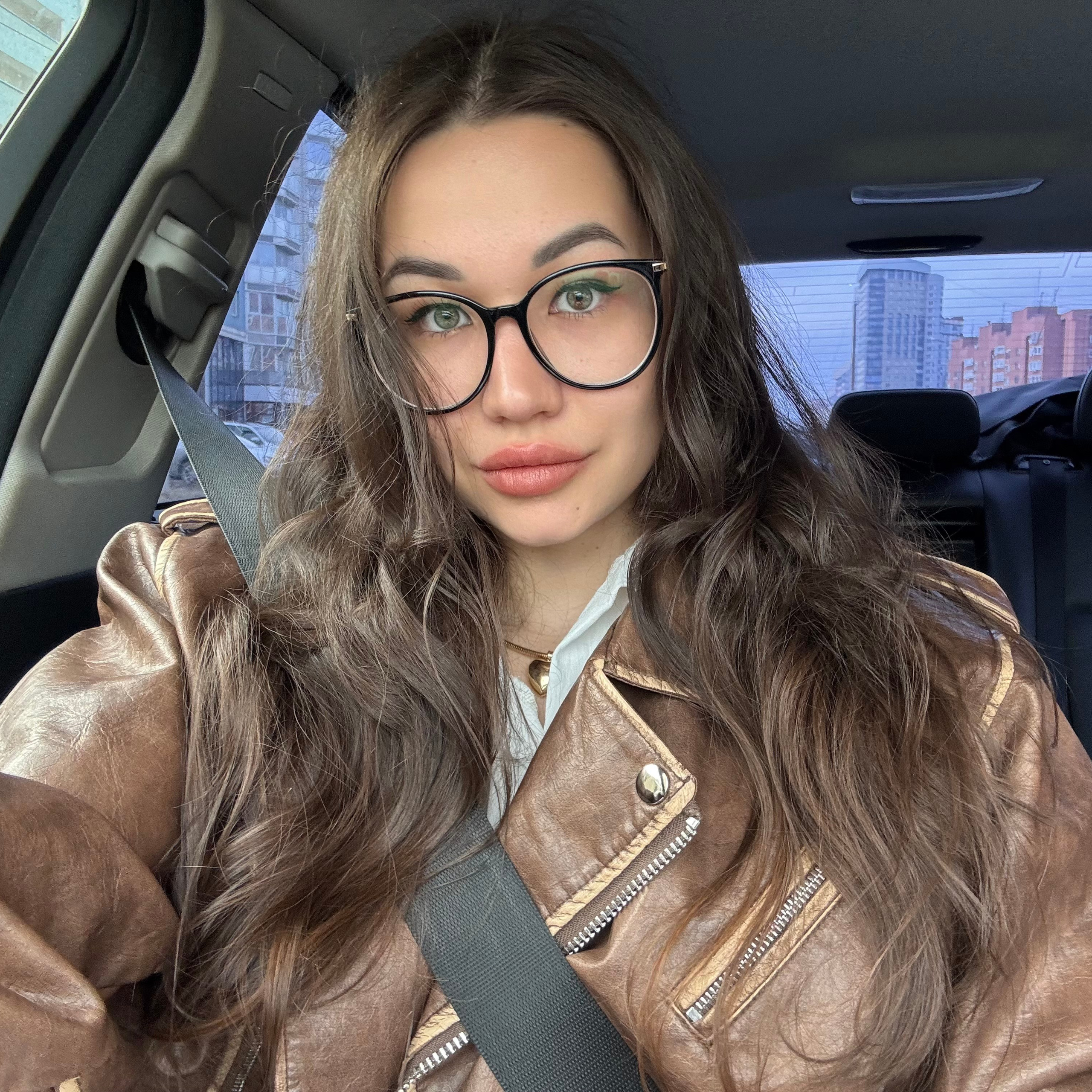 Отзывы. Семейный и детский фотограф в Екатеринбурге Валерия Нагибина