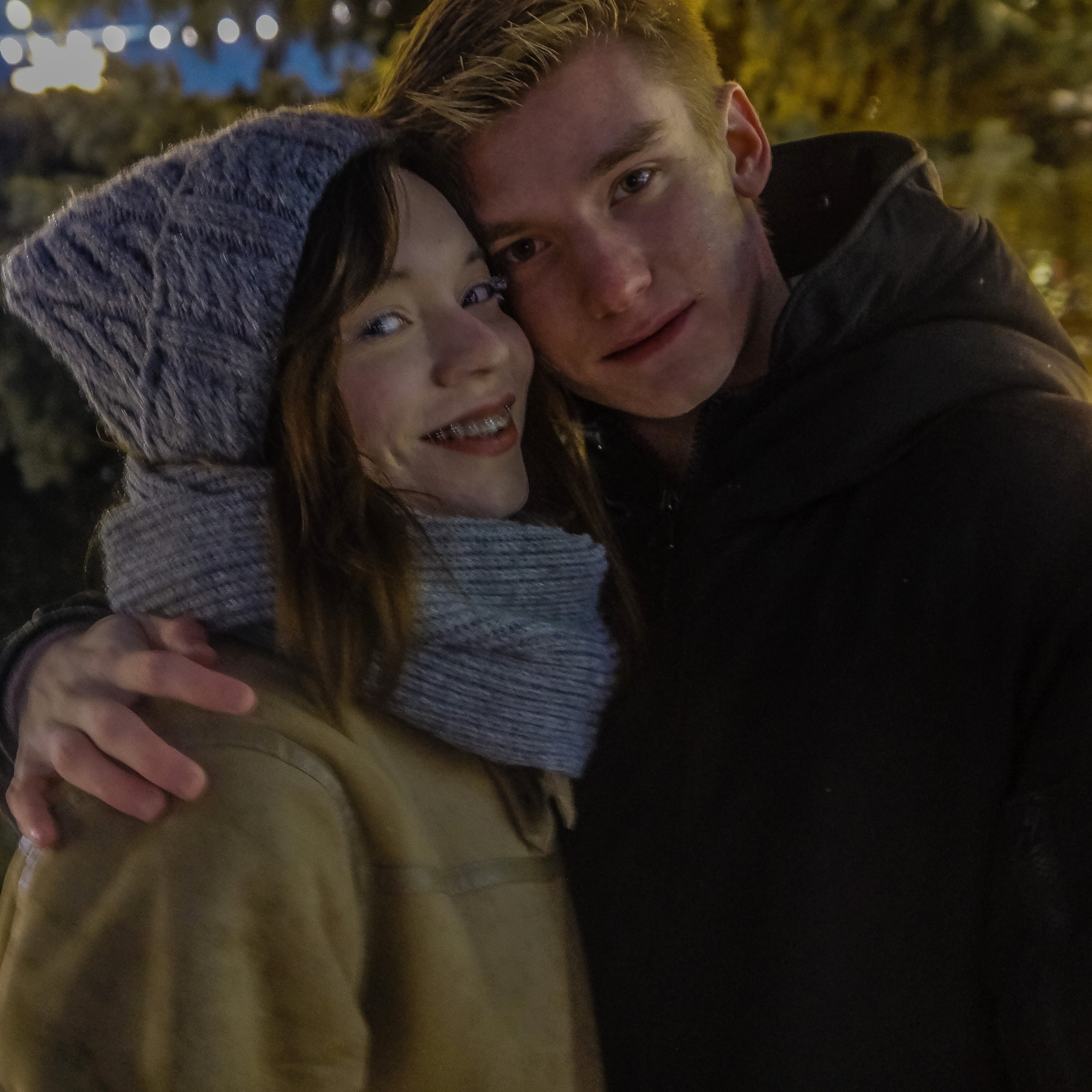 Отзывы. Фотограф в Москве Александра