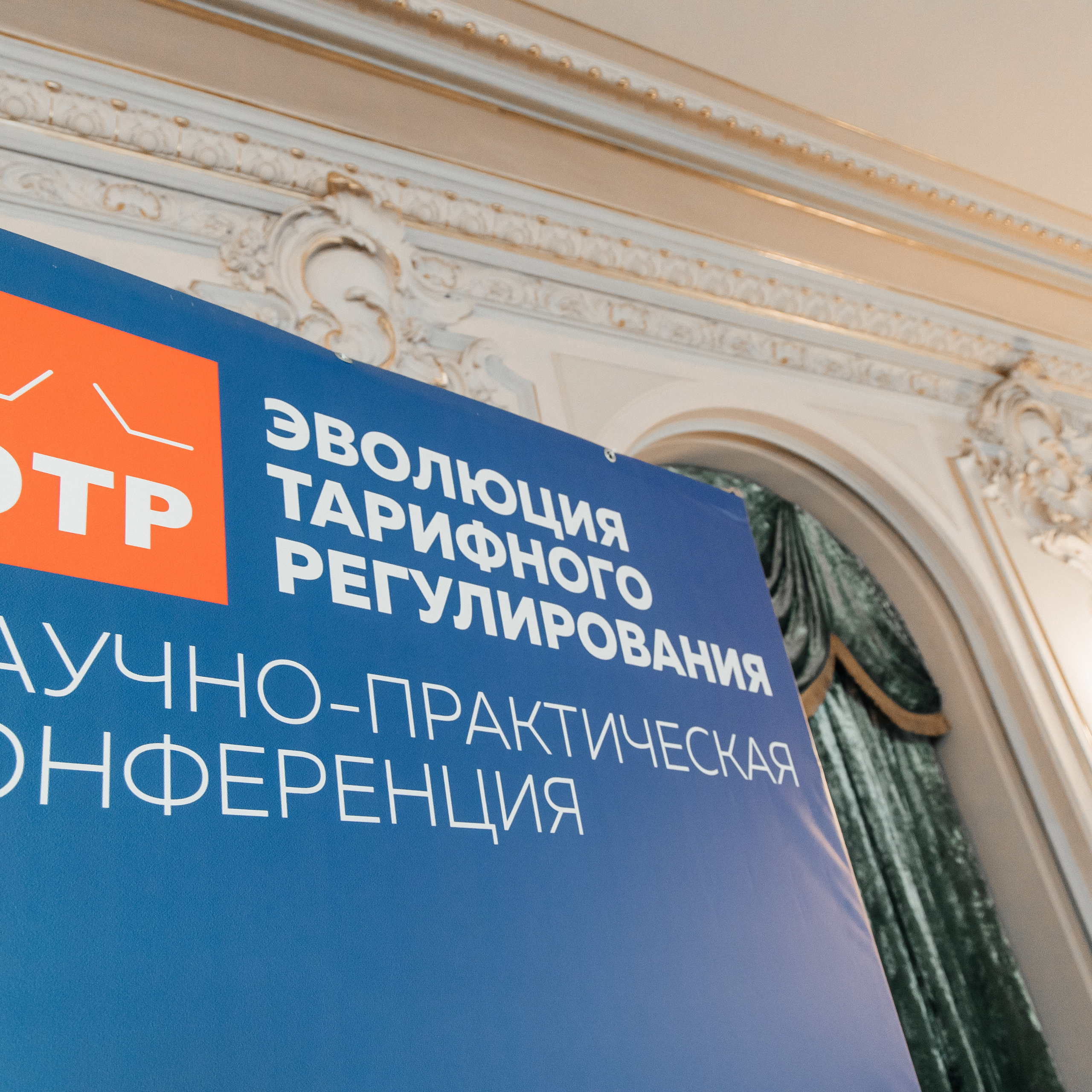 Отзывы. Яна Тихонова Фотограф в Санкт-Петербурге