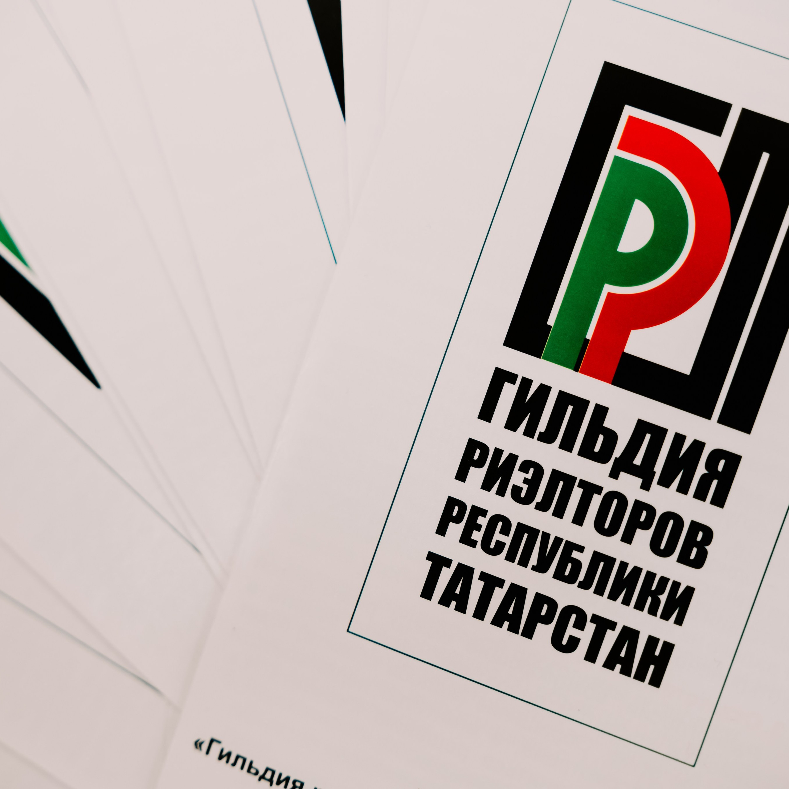 Отзывы. Фотограф/видеограф Богдан Голованов