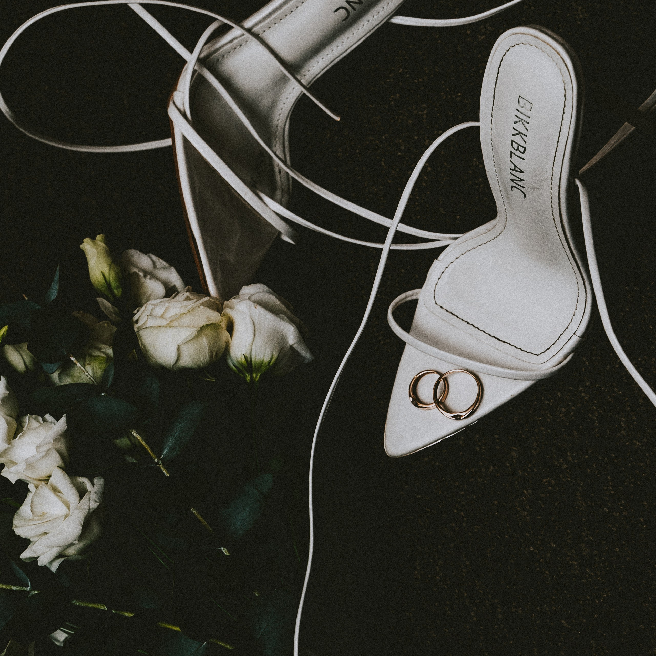 Отзывы. Фотограф/видеограф Богдан Голованов