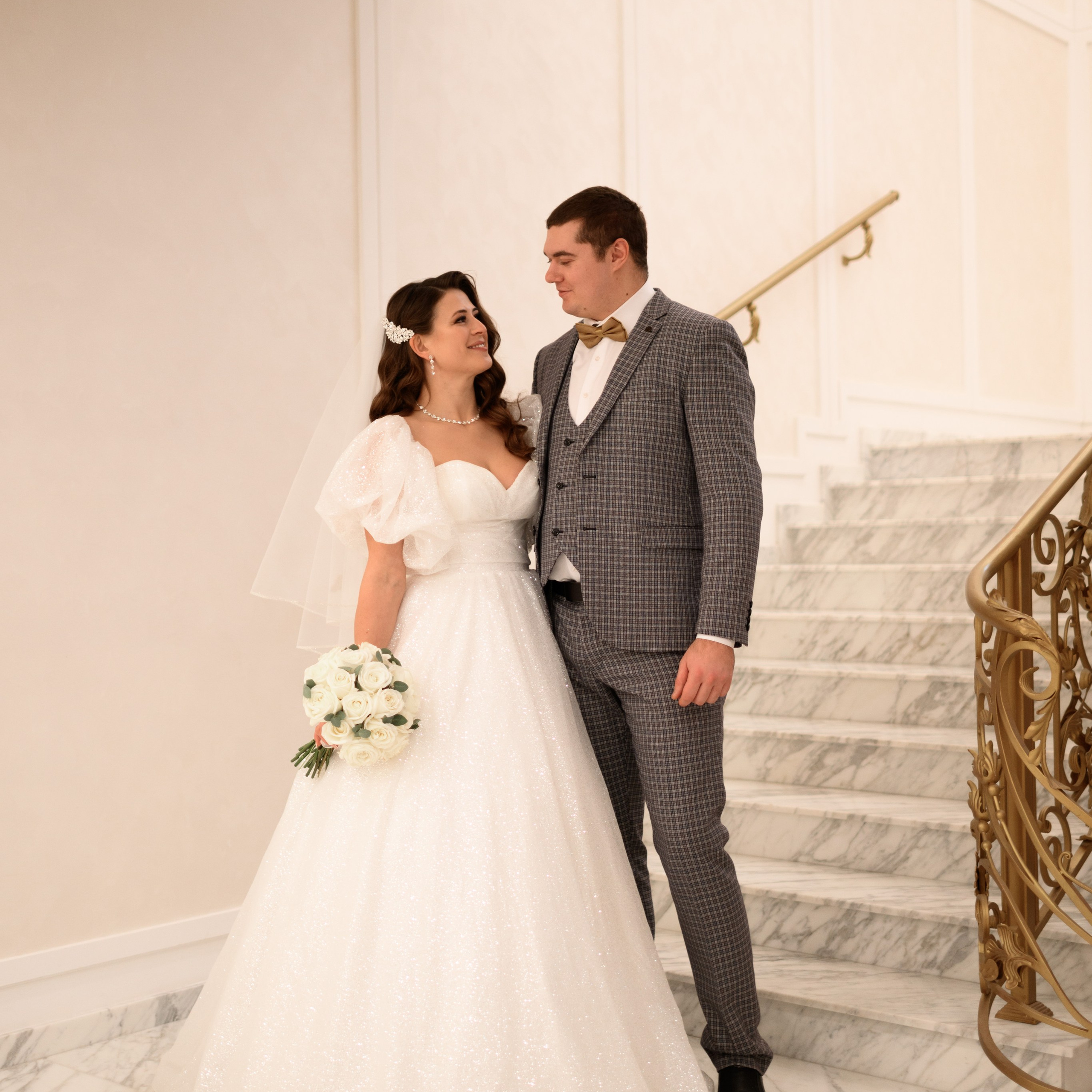 Отзывы. Семейный и свадебный фотограф в Москве