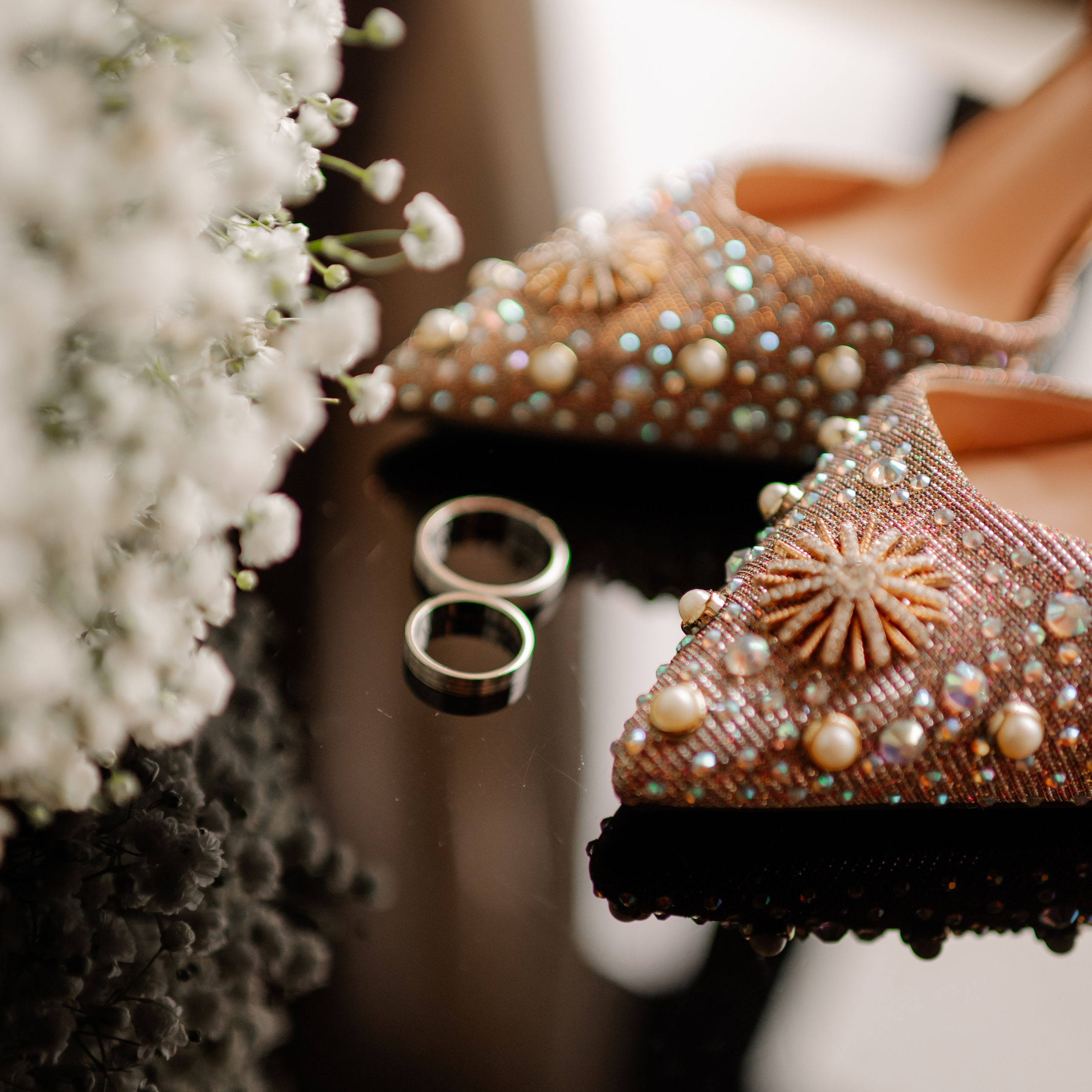 Отзывы. Семейный и свадебный фотограф в Москве