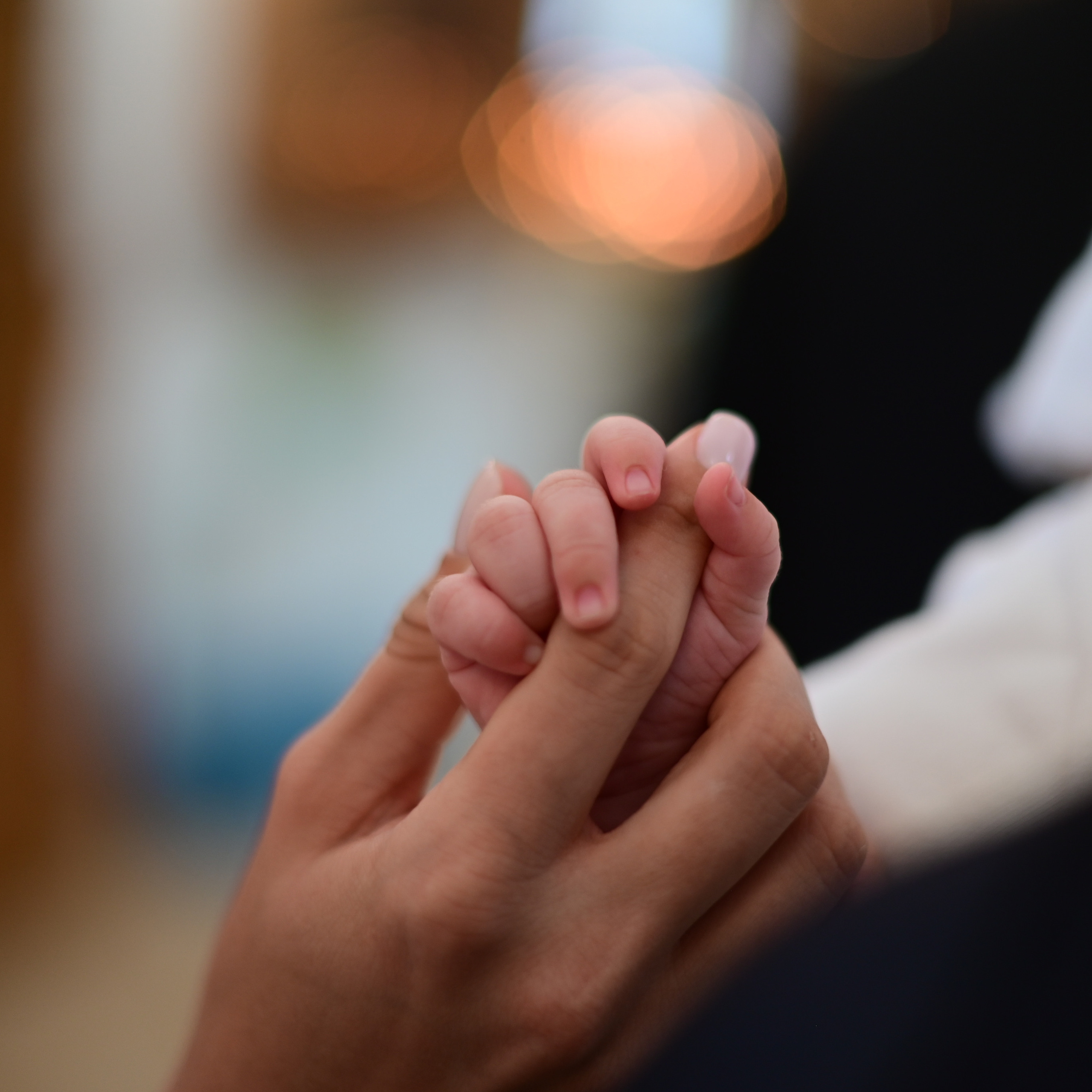 Отзывы. Семейный и свадебный фотограф в Москве