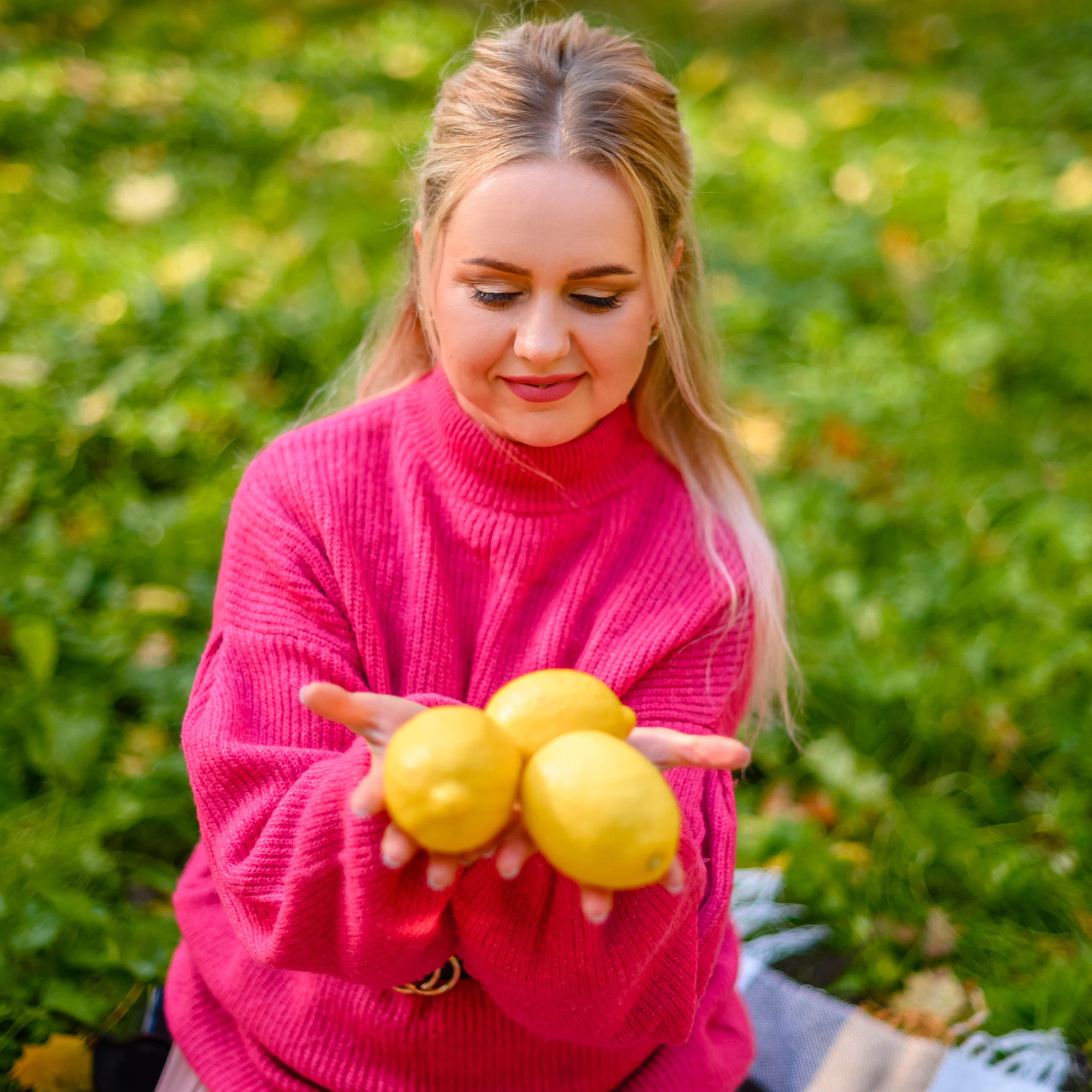Отзывы. Семейный и свадебный фотограф в Москве
