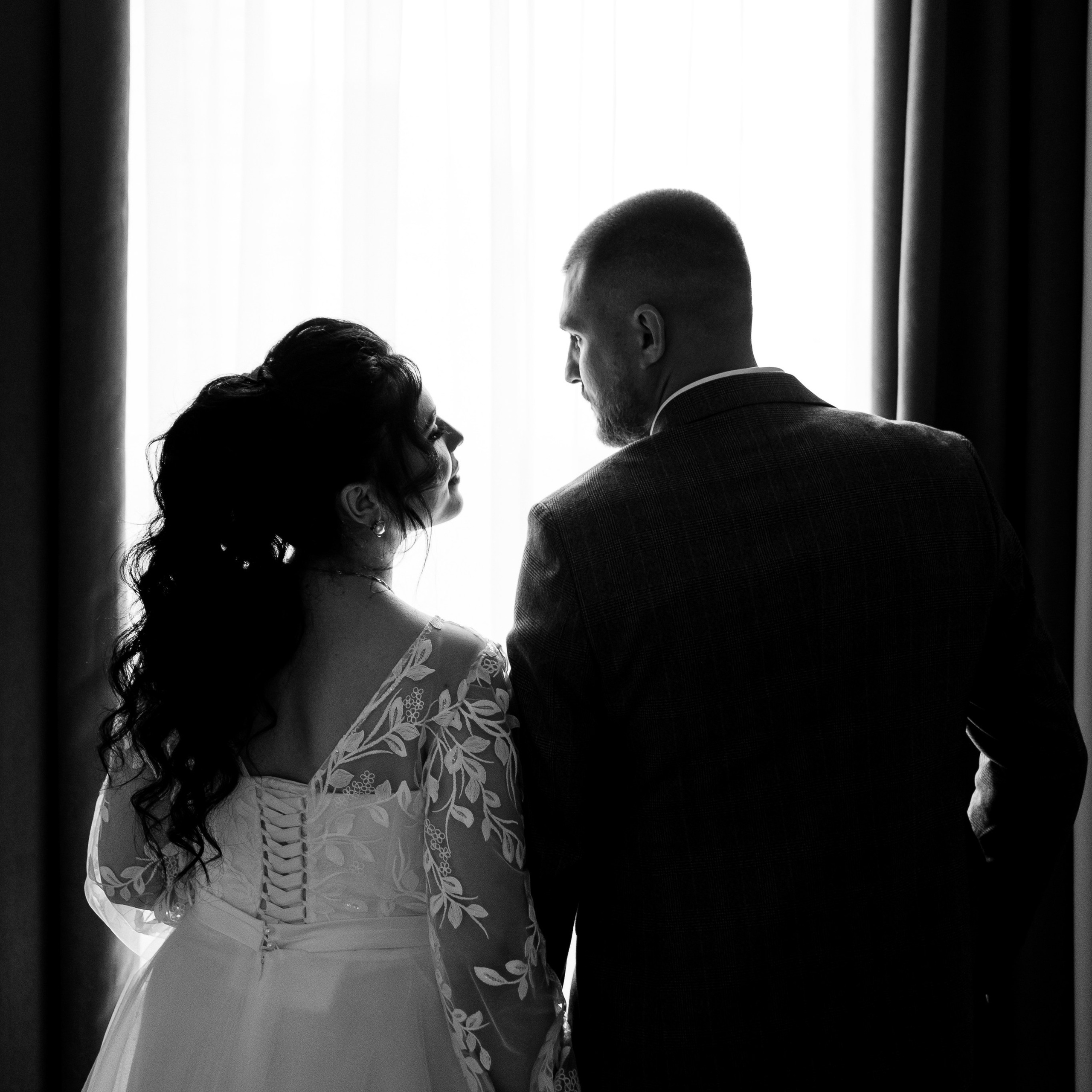 Отзывы. Семейный и свадебный фотограф в Москве