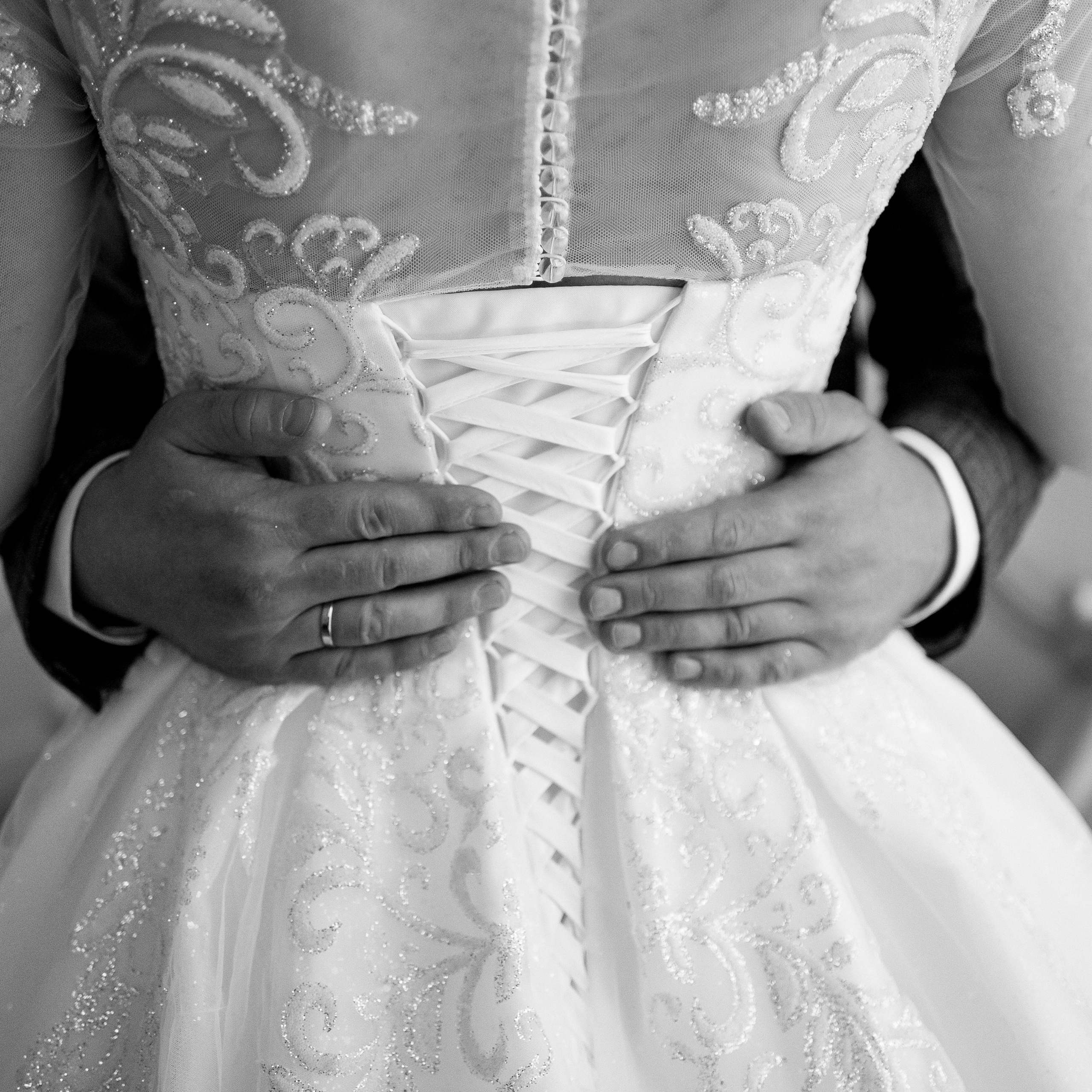 Отзывы. Семейный и свадебный фотограф в Москве