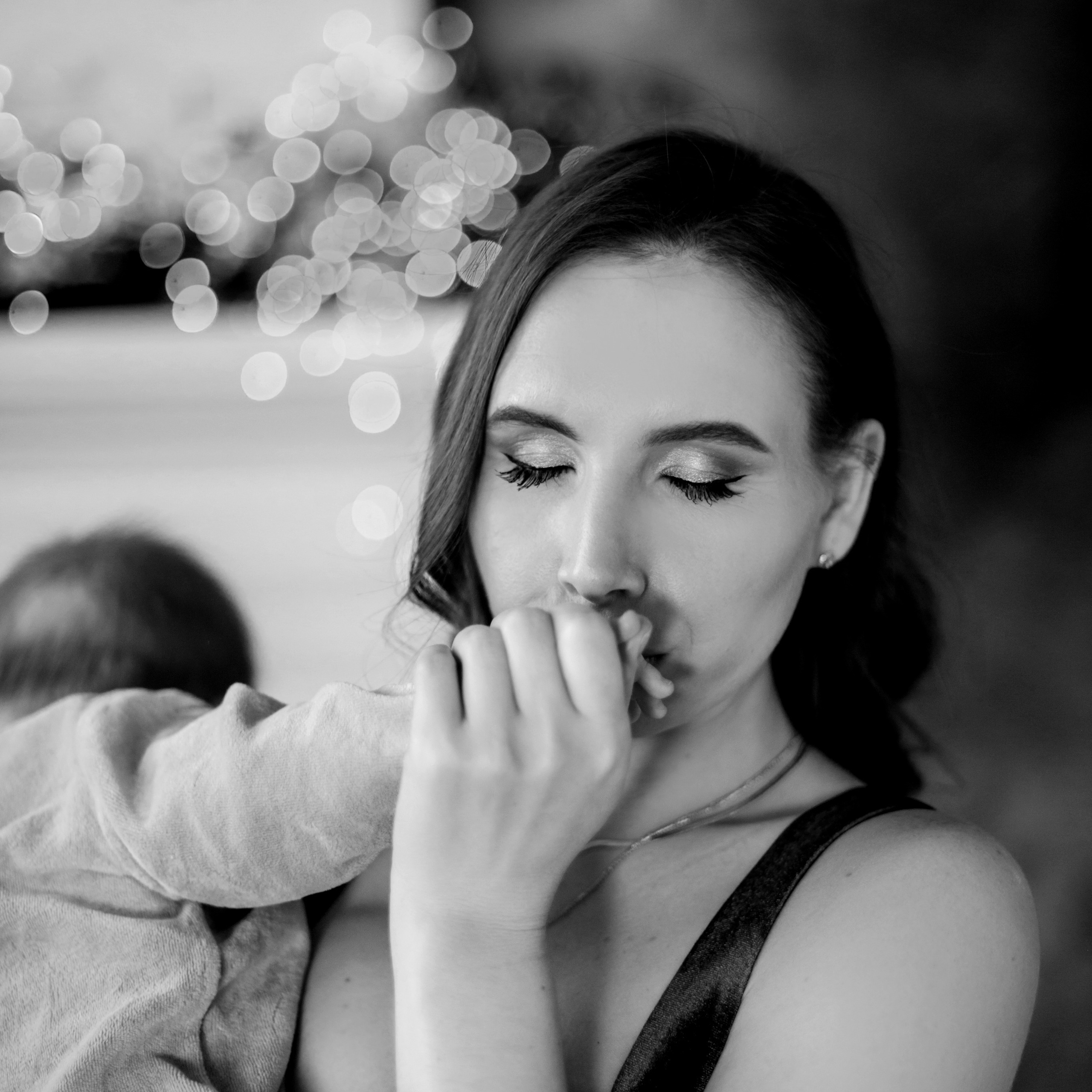 Отзывы. Семейный и свадебный фотограф в Москве