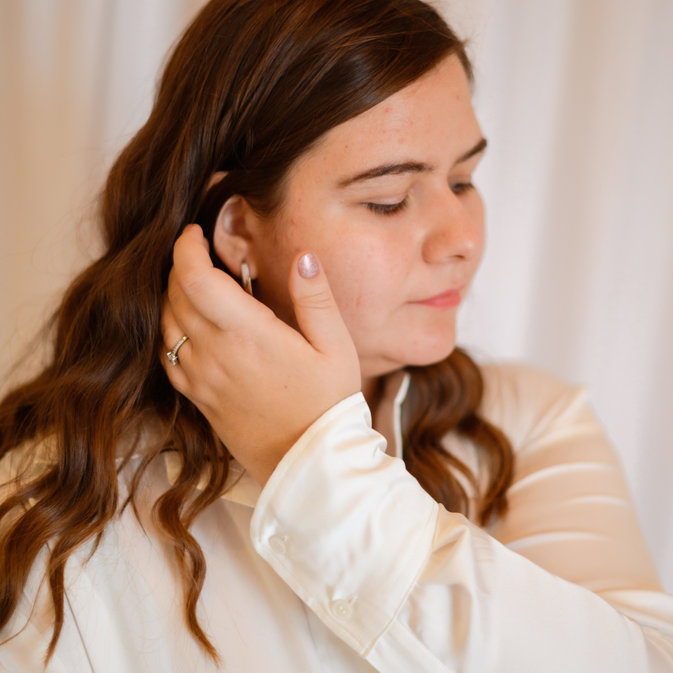 Отзывы. Семейный и свадебный фотограф в Москве