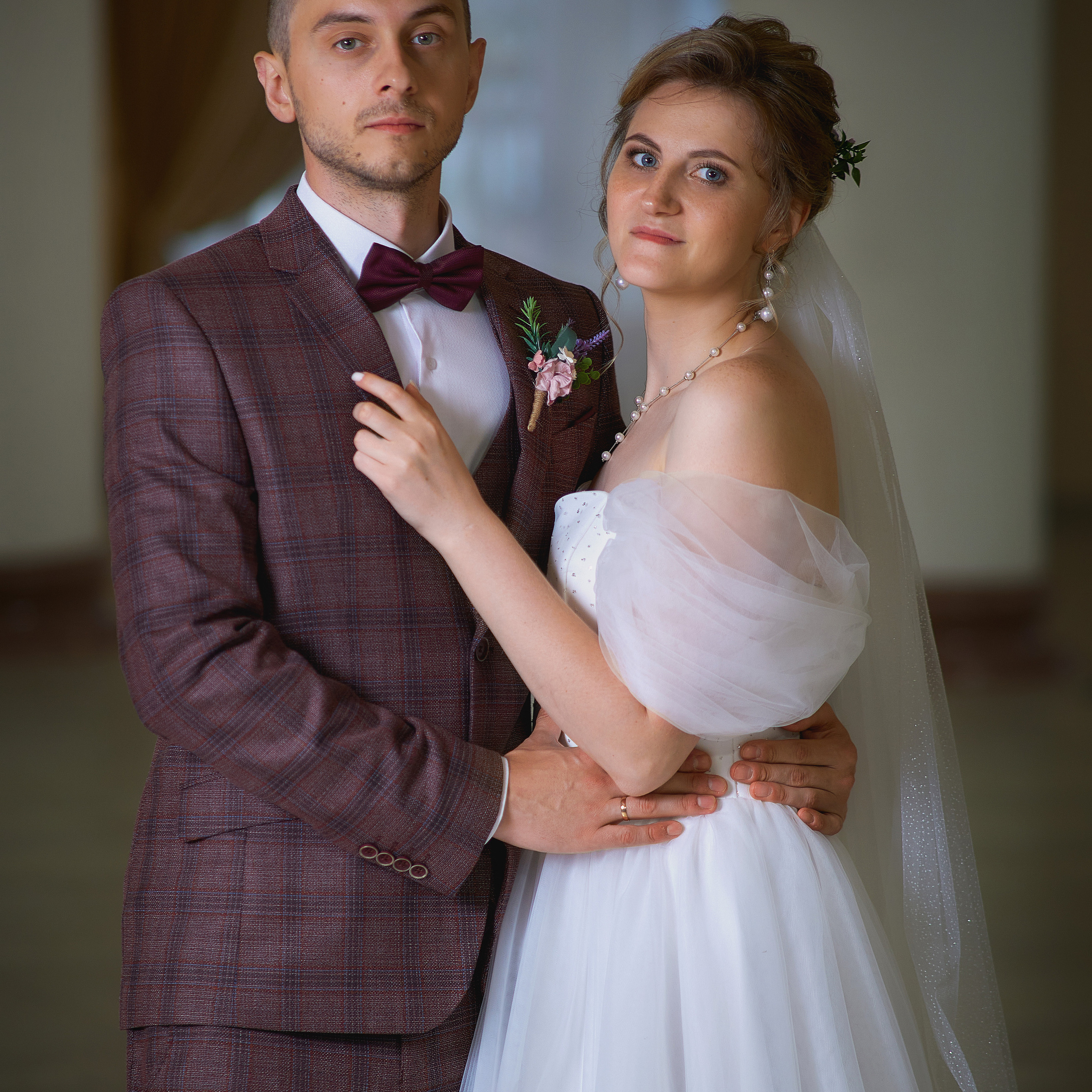 Отзывы. Семейный и женский фотограф в Новомосковске и Узловой Михеева Татьяна