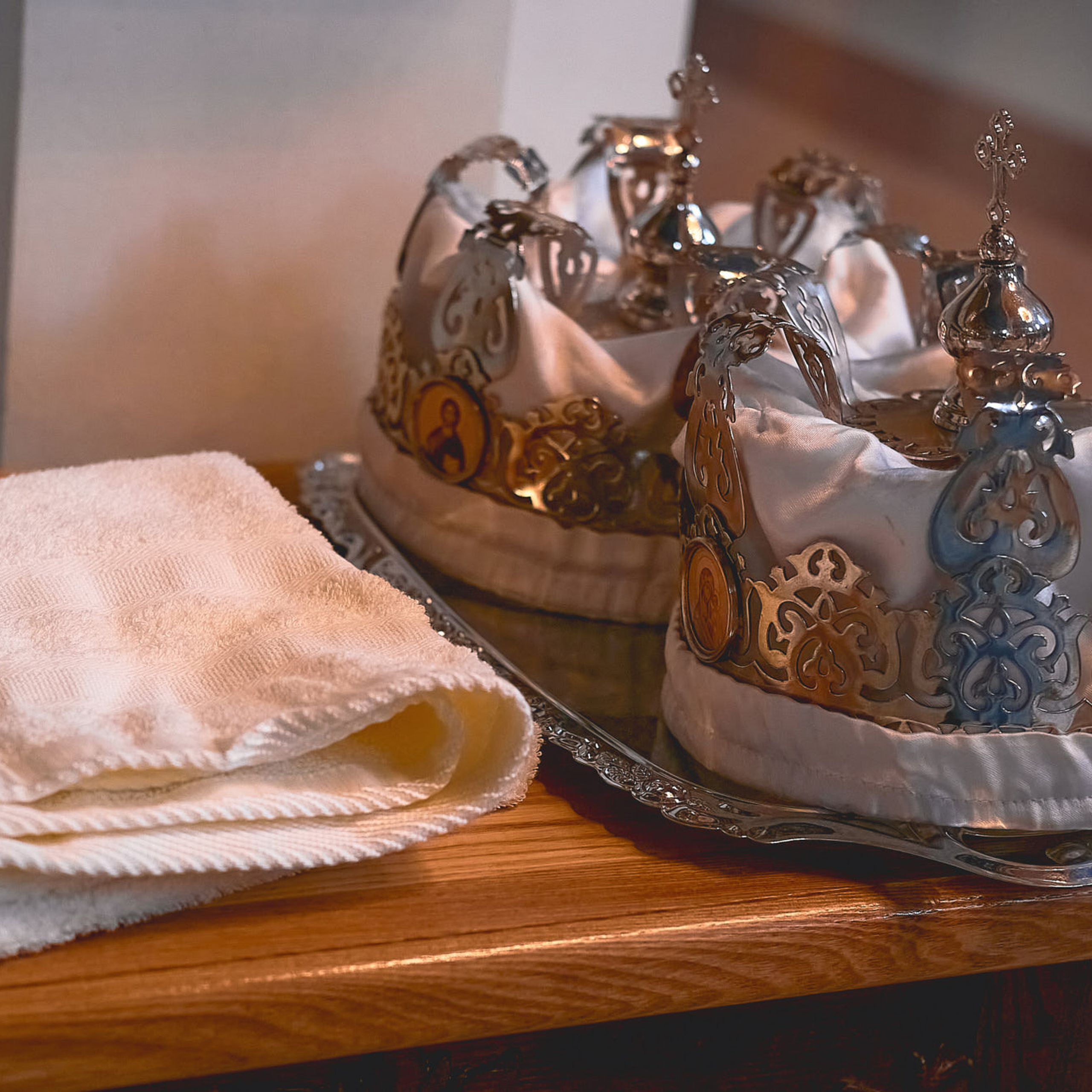 Отзывы. Семейный и женский фотограф в Новомосковске и Узловой Михеева Татьяна