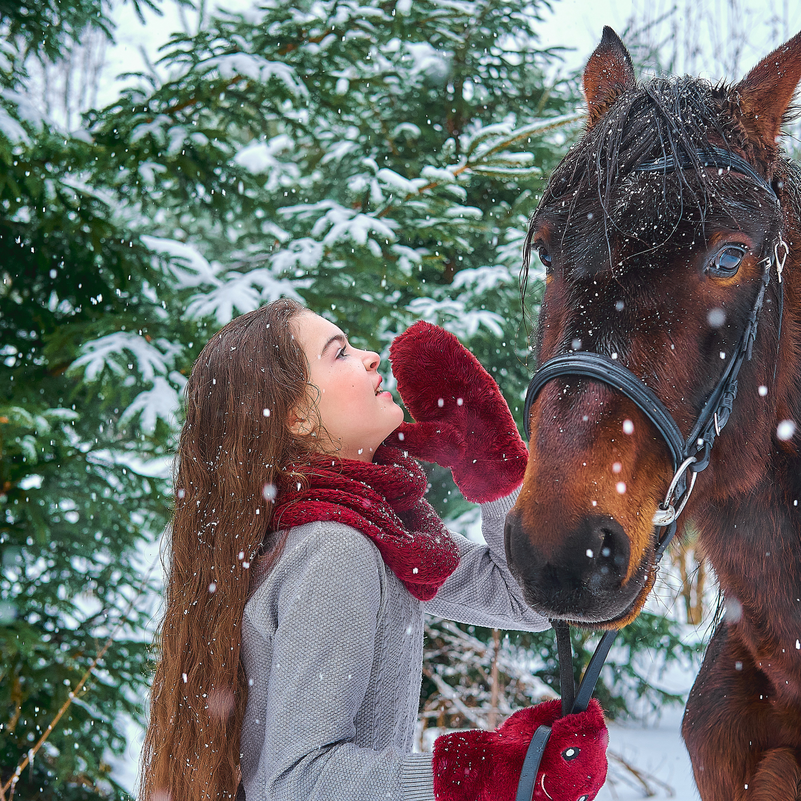 Отзывы. Семейный и женский фотограф в Новомосковске и Узловой Михеева Татьяна