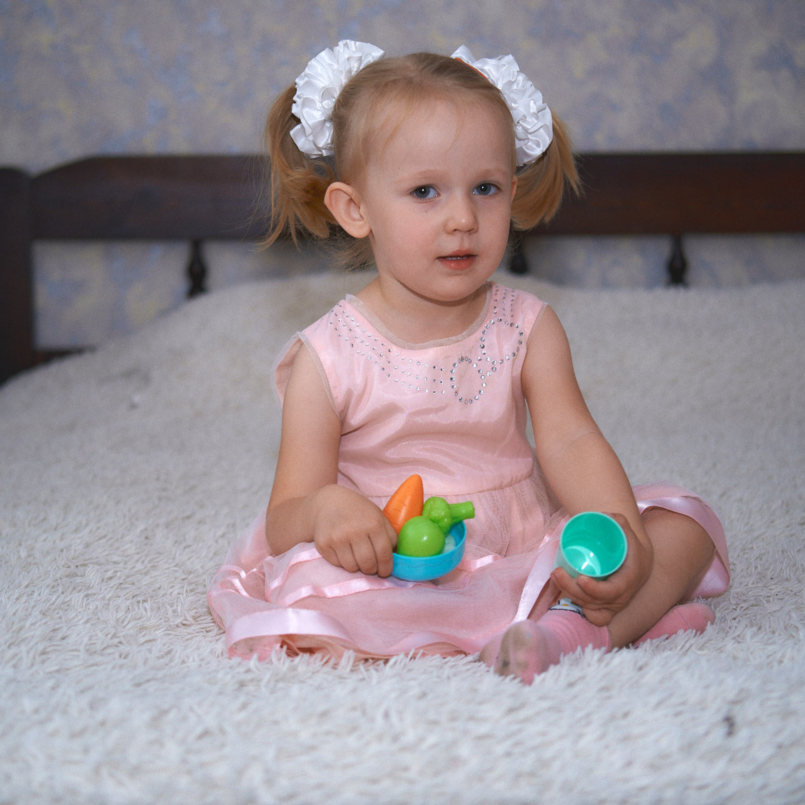 Отзывы. Семейный и женский фотограф в Новомосковске и Узловой Михеева Татьяна