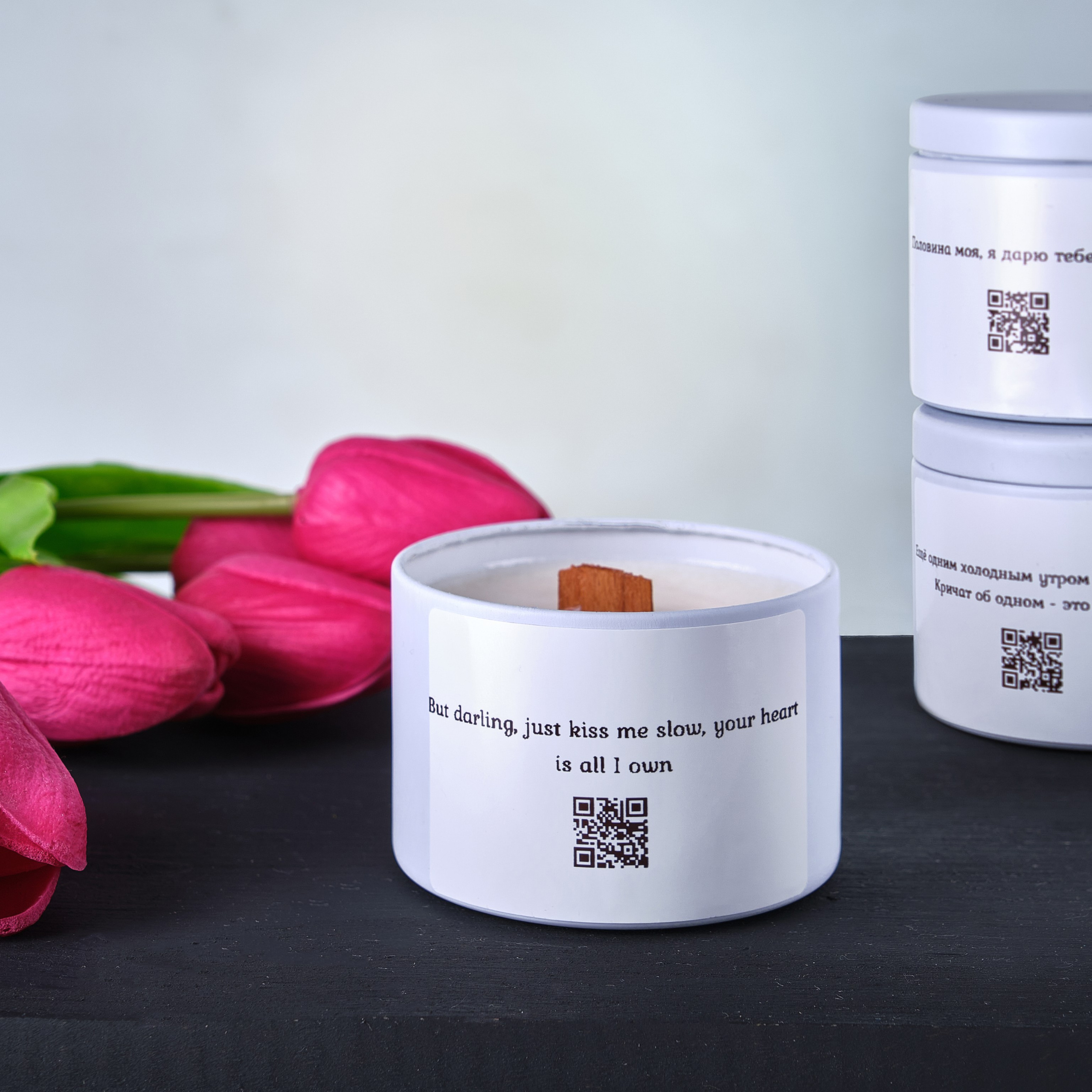 Рекламная съёмка_для предметов