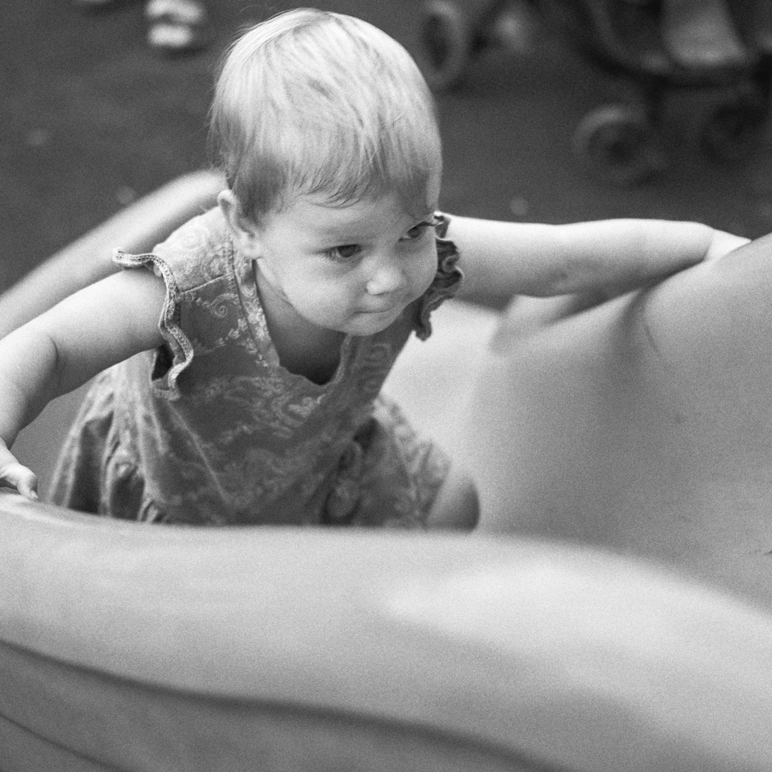 Отзывы. Семейный и женский фотограф в Новомосковске и Узловой Михеева Татьяна