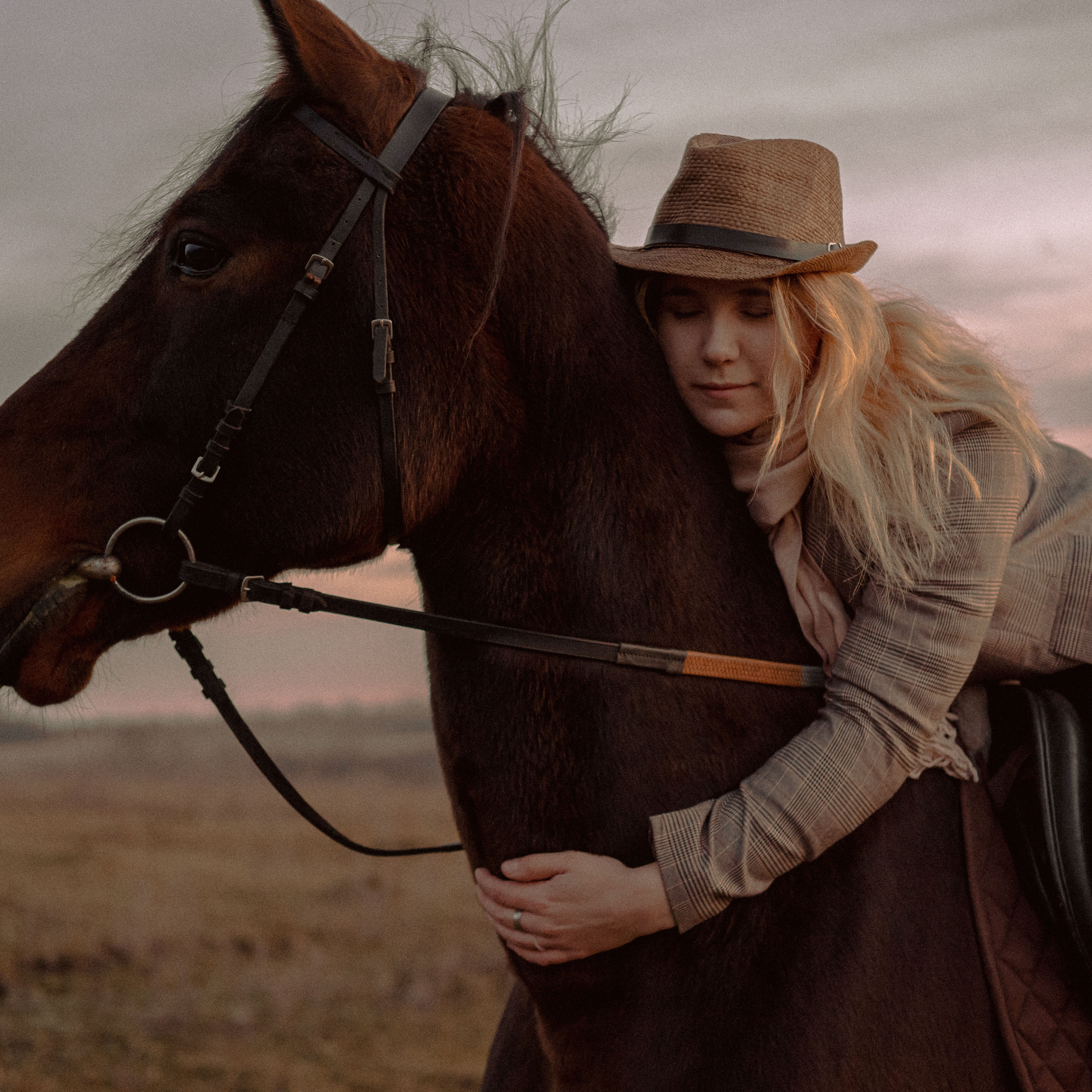 Отзывы. Семейный и женский фотограф в Новомосковске и Узловой Михеева Татьяна