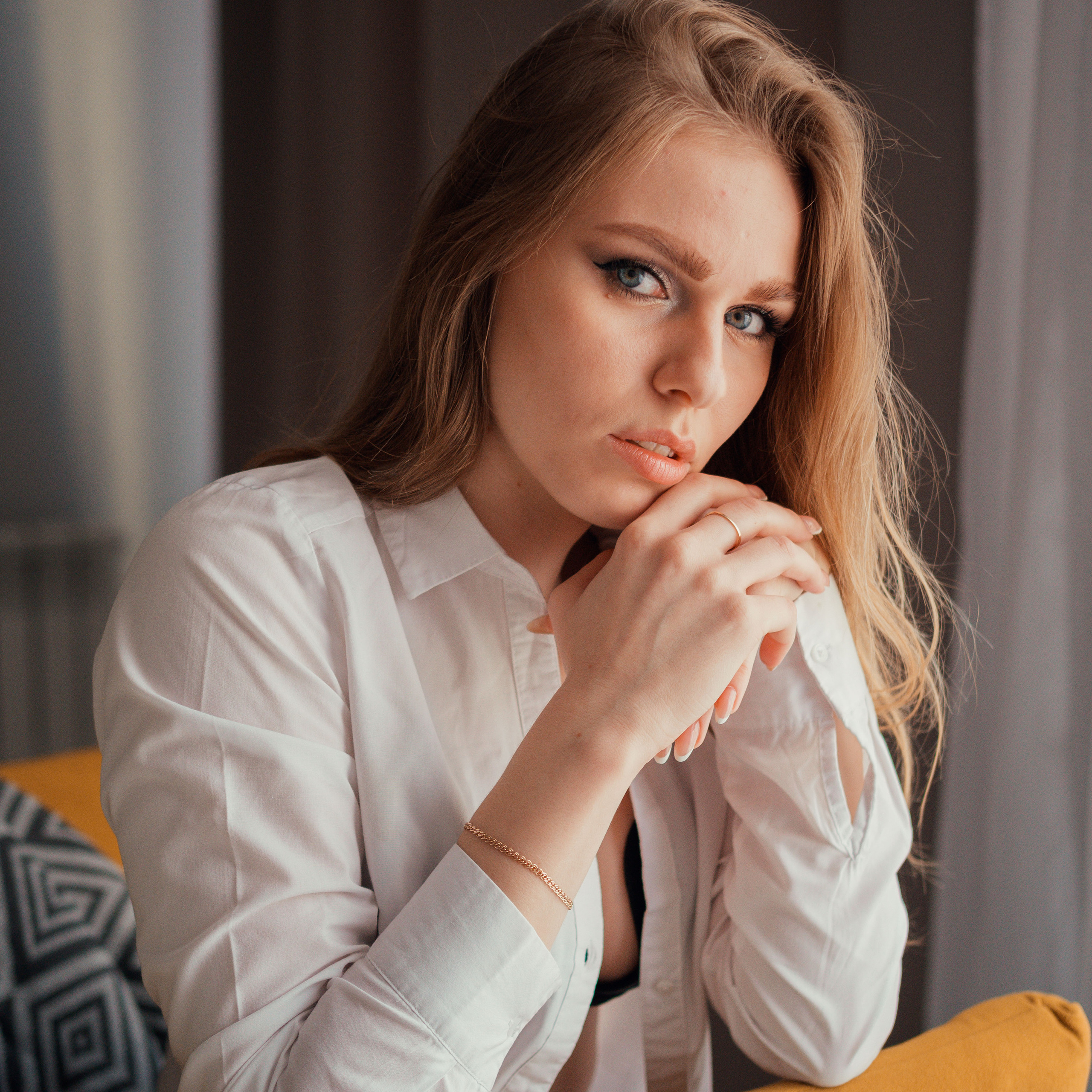 Отзывы. Семейный и женский фотограф в Новомосковске и Узловой Михеева Татьяна