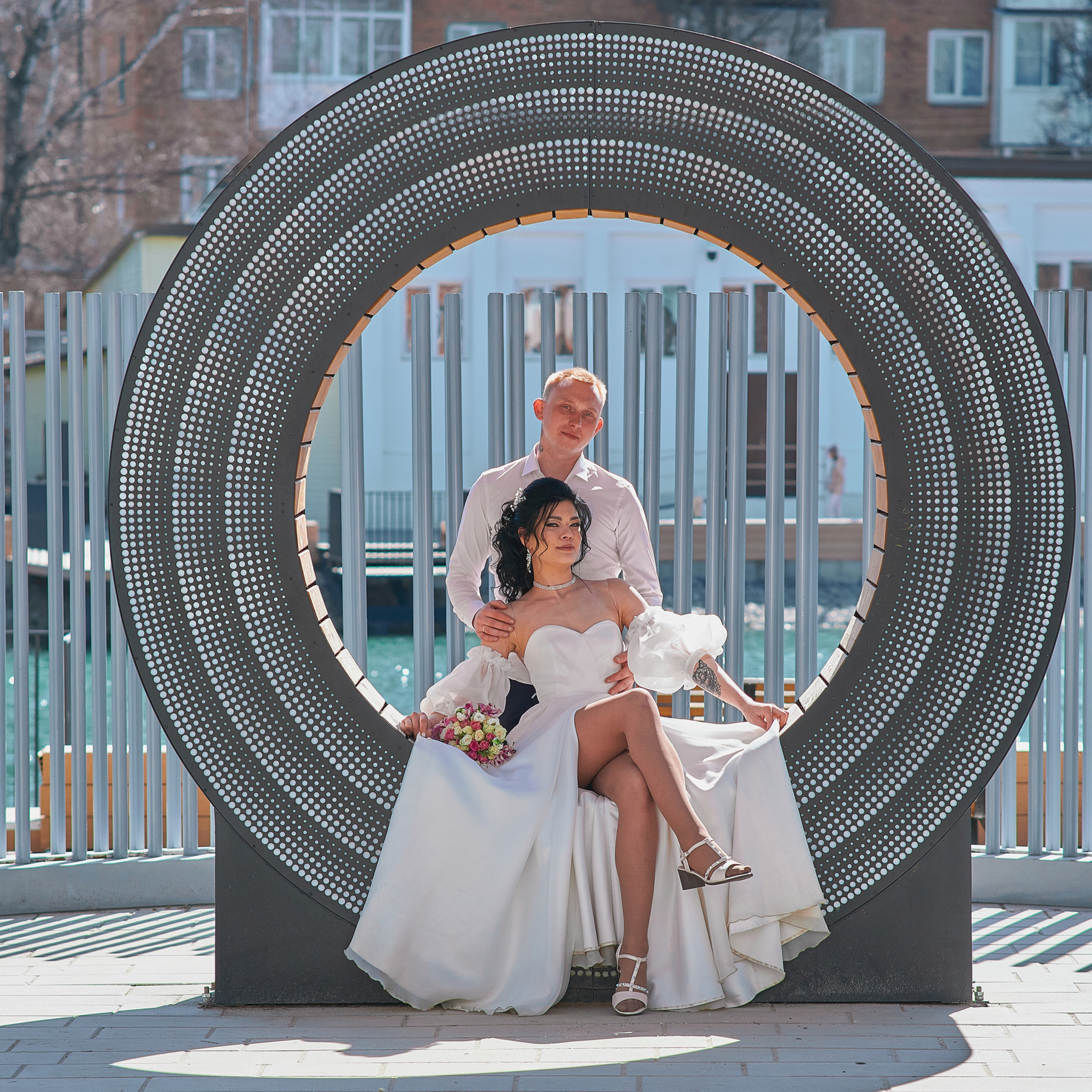 Отзывы. Семейный и женский фотограф в Новомосковске и Узловой Михеева Татьяна