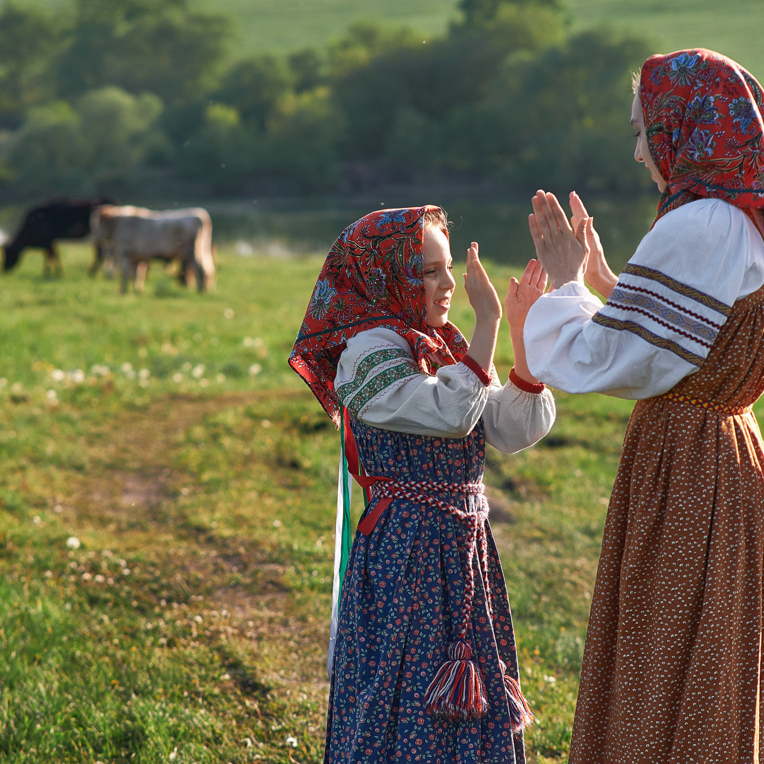 Отзывы. Семейный и женский фотограф в Новомосковске и Узловой Михеева Татьяна