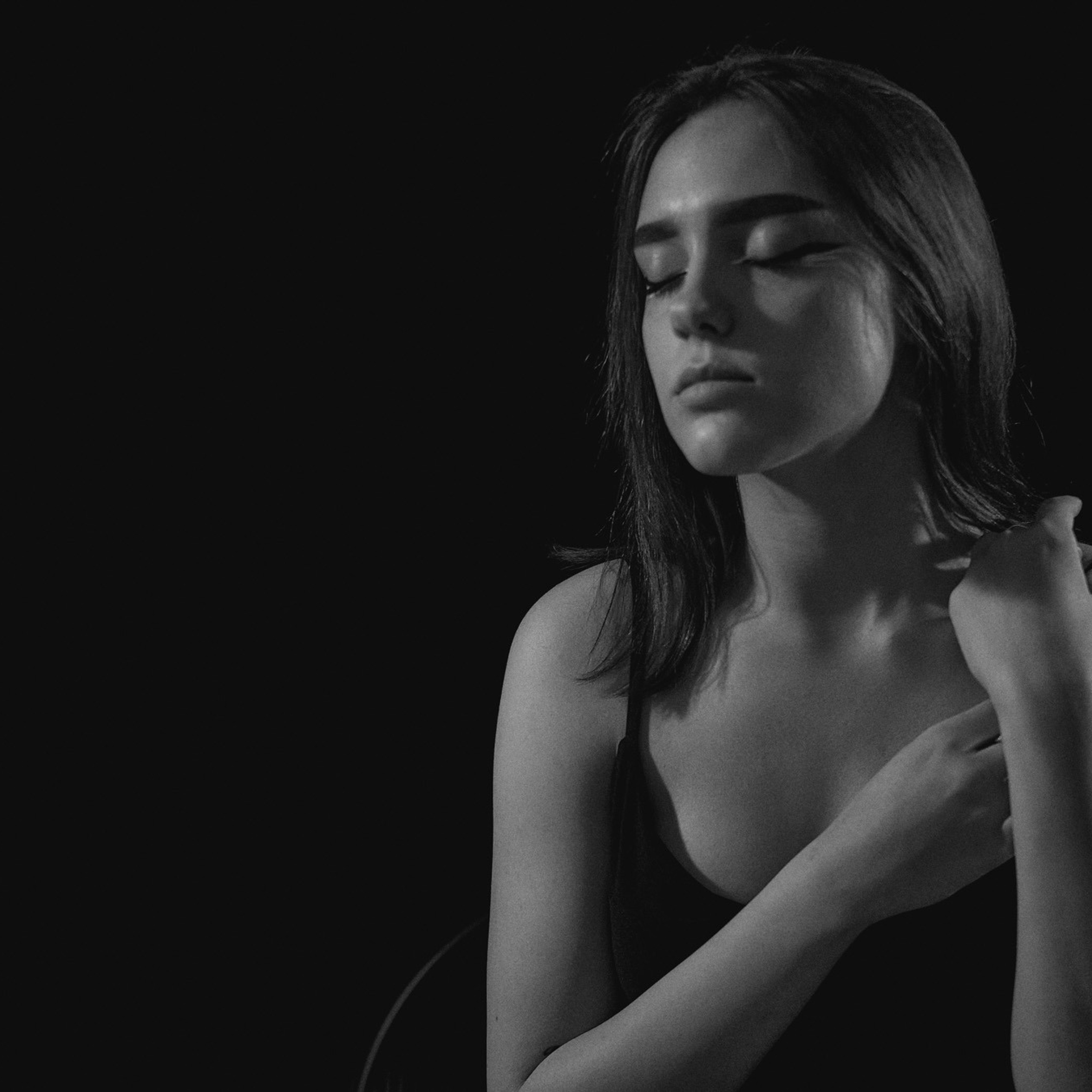 Отзывы. Семейный и женский фотограф в Новомосковске и Узловой Михеева Татьяна