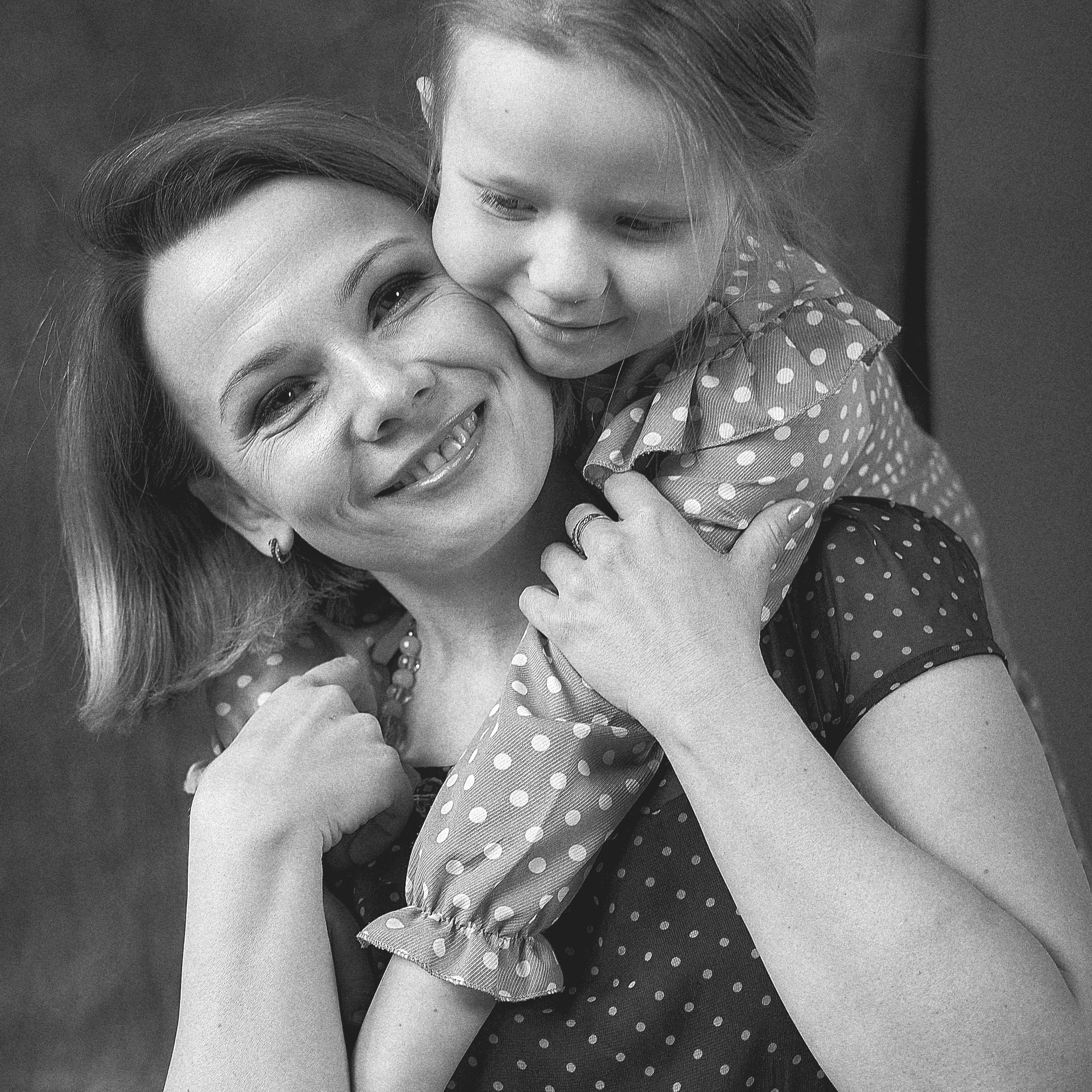 Отзывы. Семейный и женский фотограф в Новомосковске и Узловой Михеева Татьяна