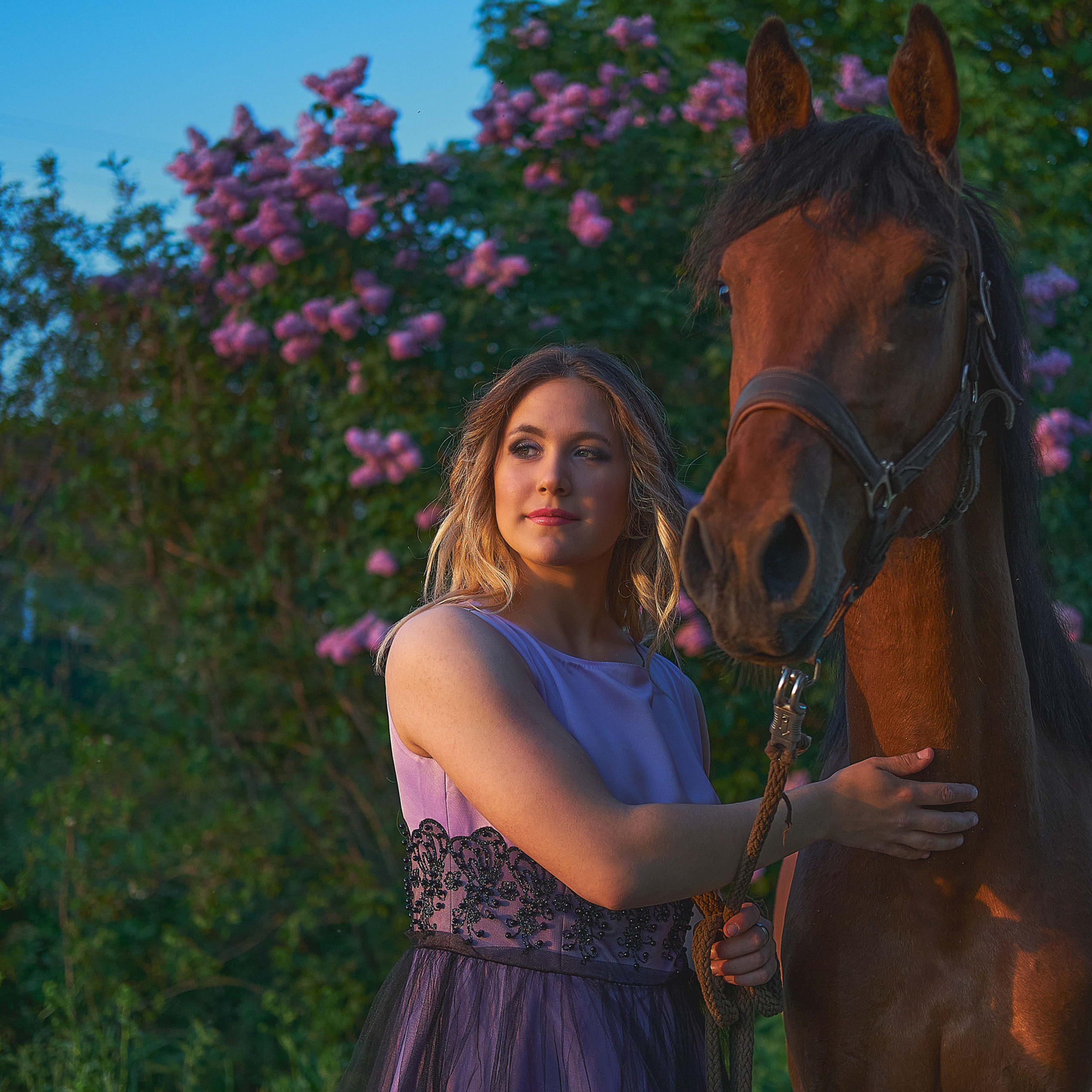 Отзывы. Семейный и женский фотограф в Новомосковске и Узловой Михеева Татьяна