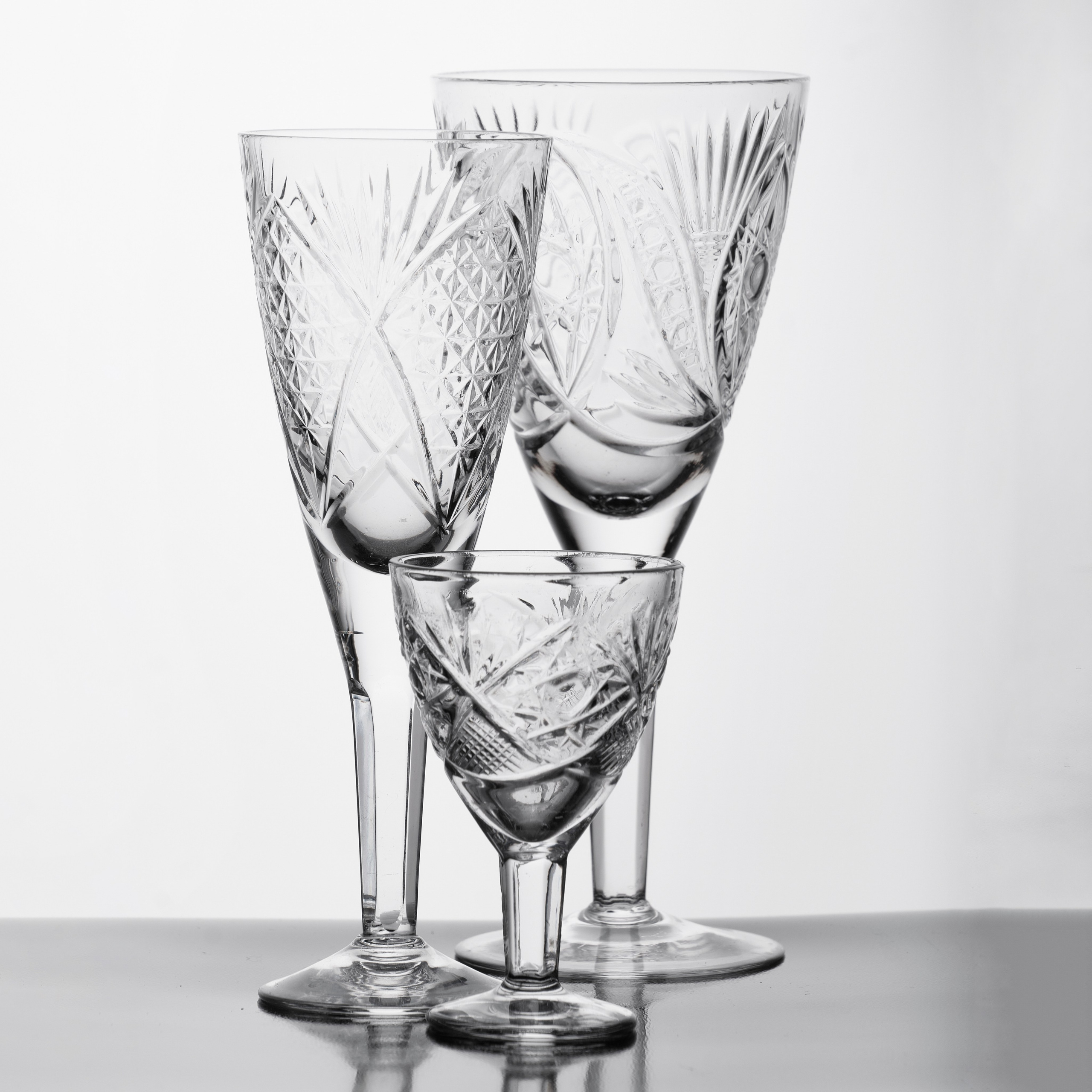 Для каталога предметы (на светлом фоне)