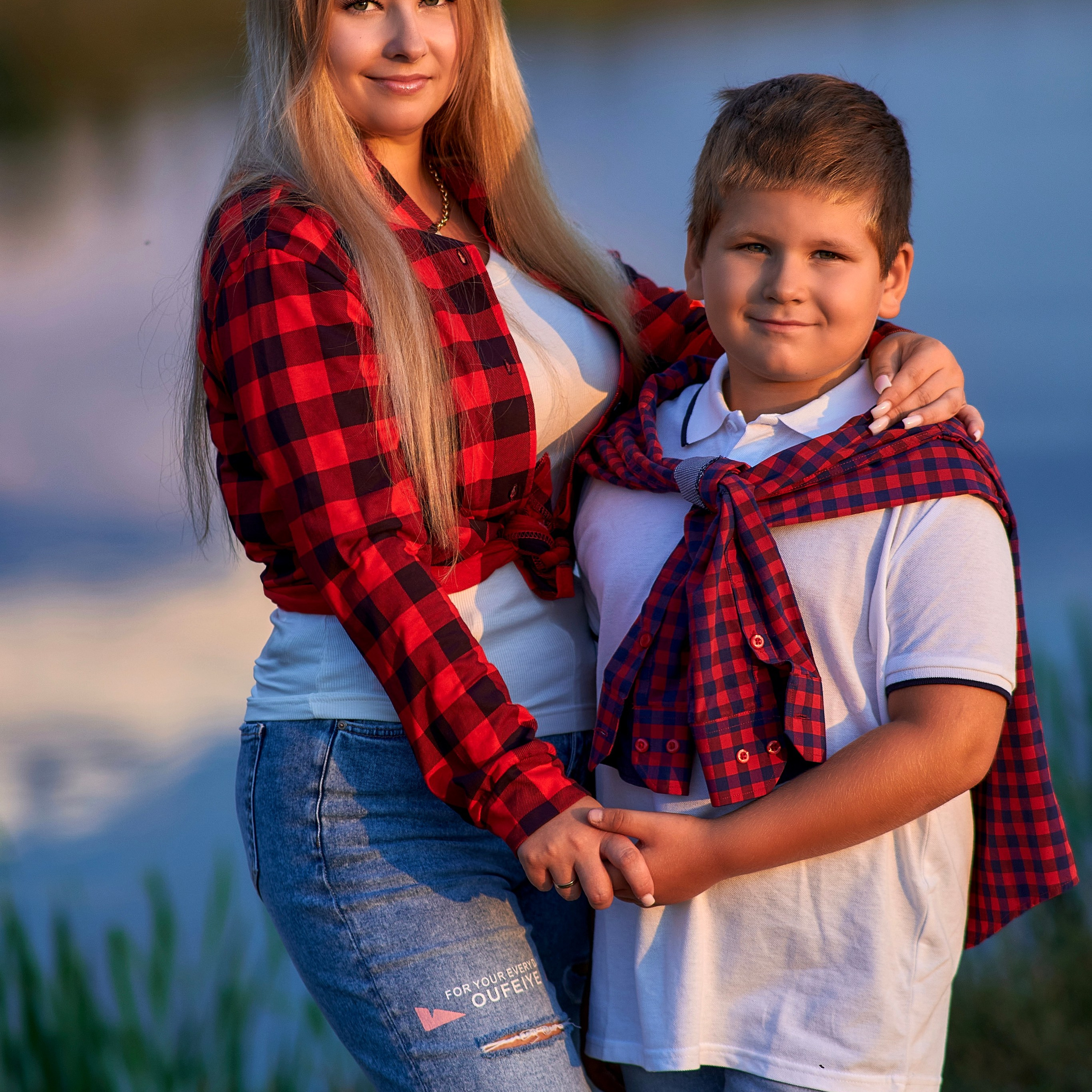 Отзывы. Семейный и женский фотограф в Новомосковске и Узловой Михеева Татьяна