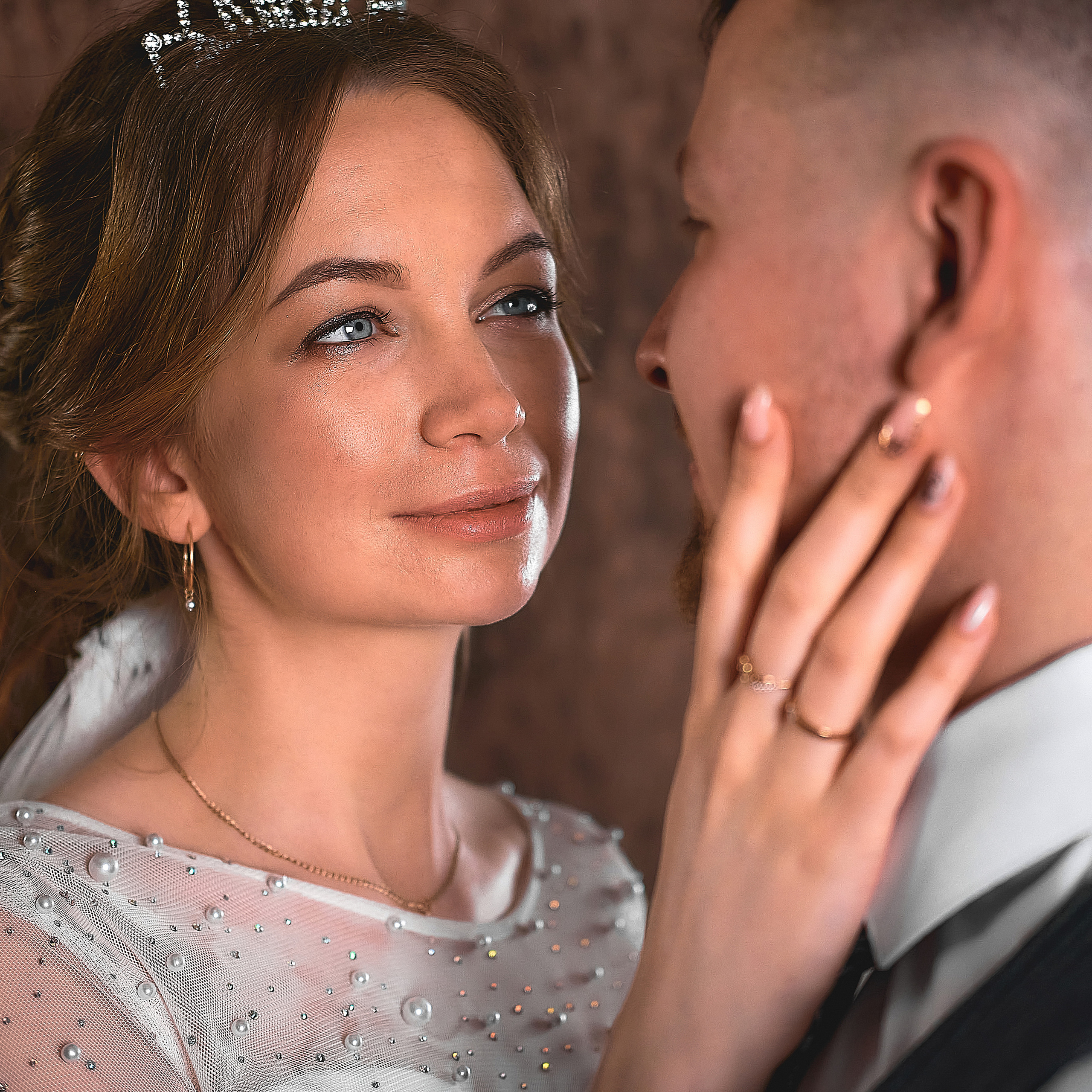 Отзывы. Семейный и женский фотограф в Новомосковске и Узловой Михеева Татьяна