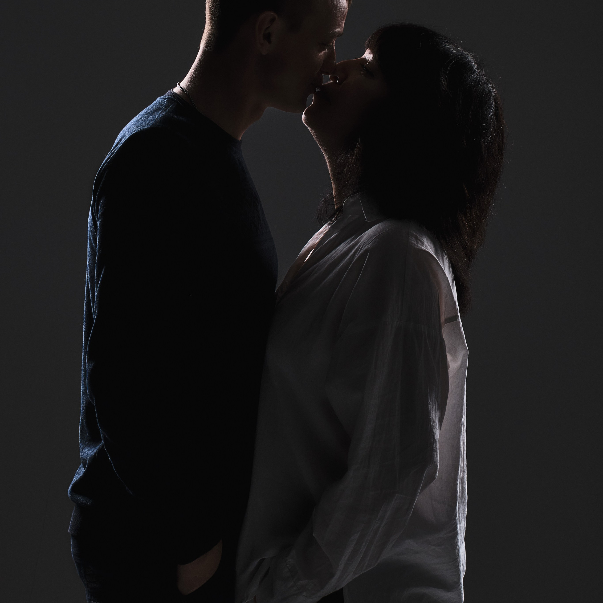 Отзывы. Семейный и женский фотограф в Новомосковске и Узловой Михеева Татьяна