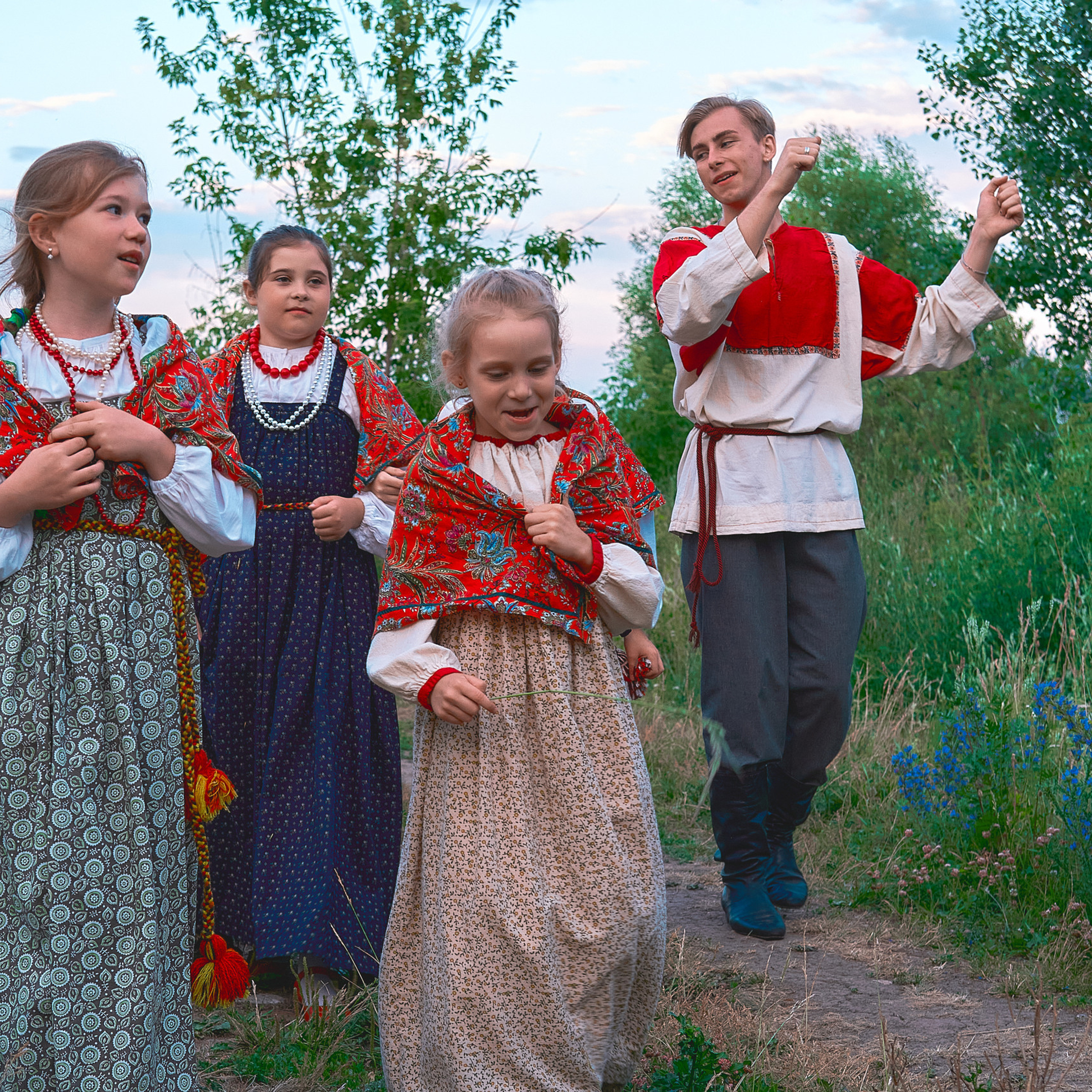 Отзывы. Семейный и женский фотограф в Новомосковске и Узловой Михеева Татьяна