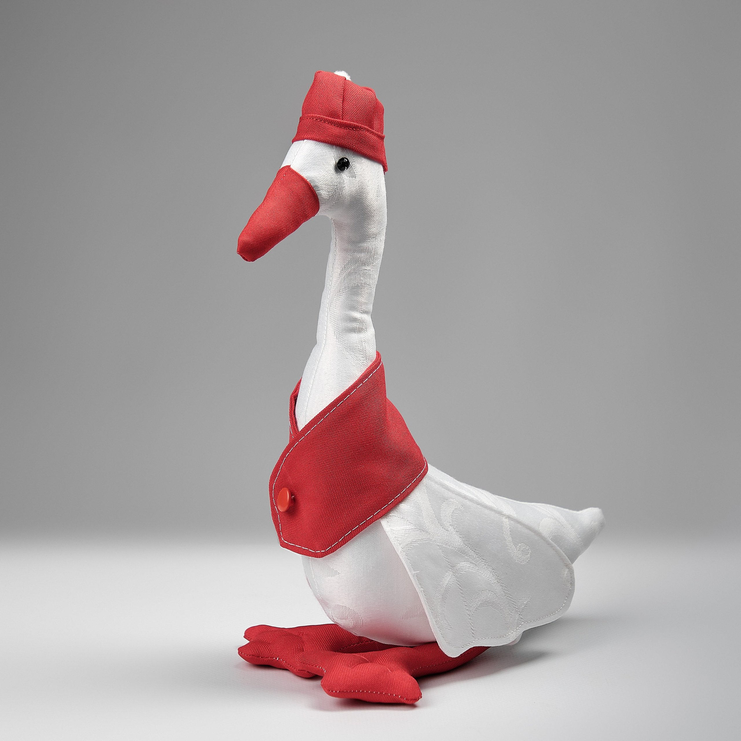 Творческие изделия