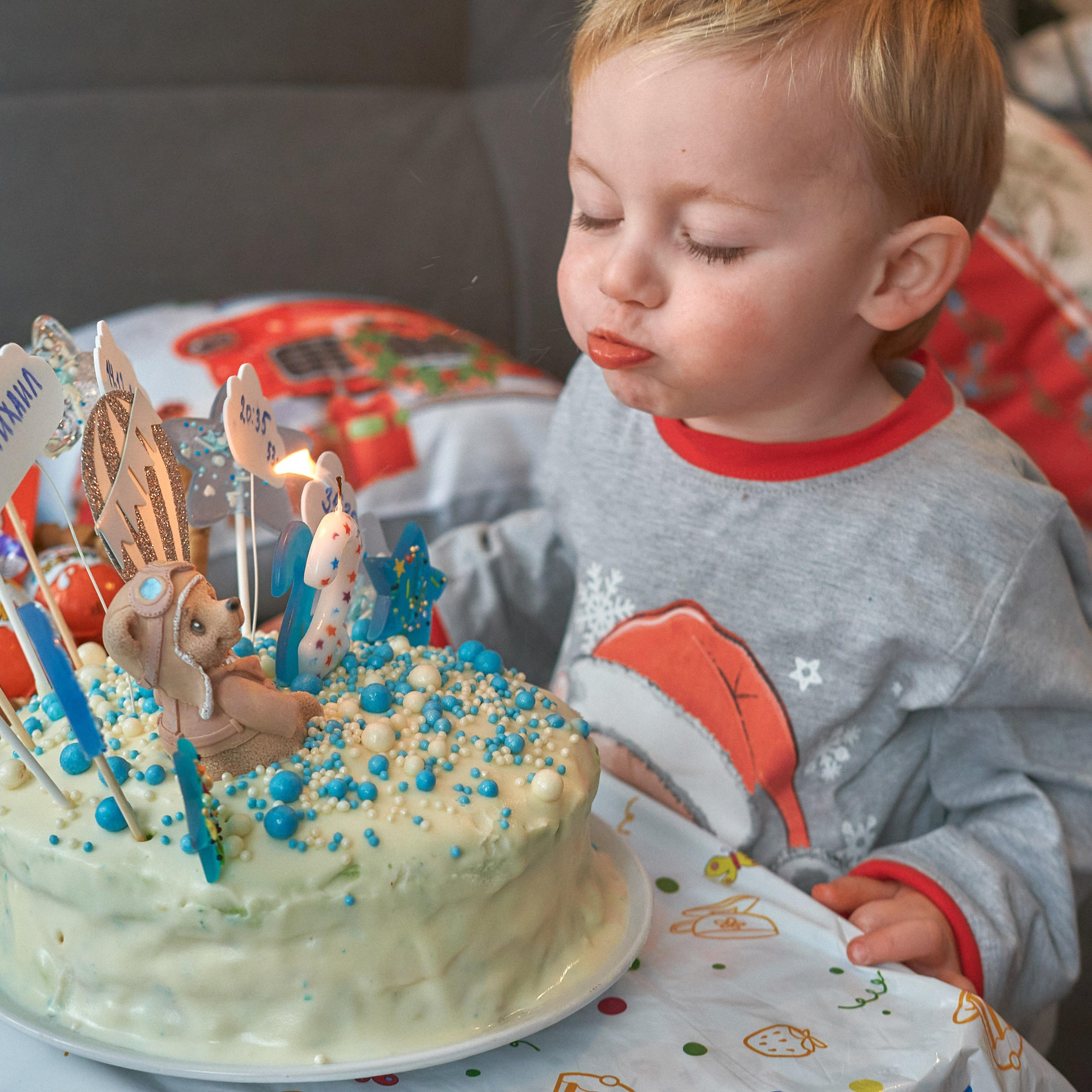 Отзывы. Семейный и женский фотограф в Новомосковске и Узловой Михеева Татьяна