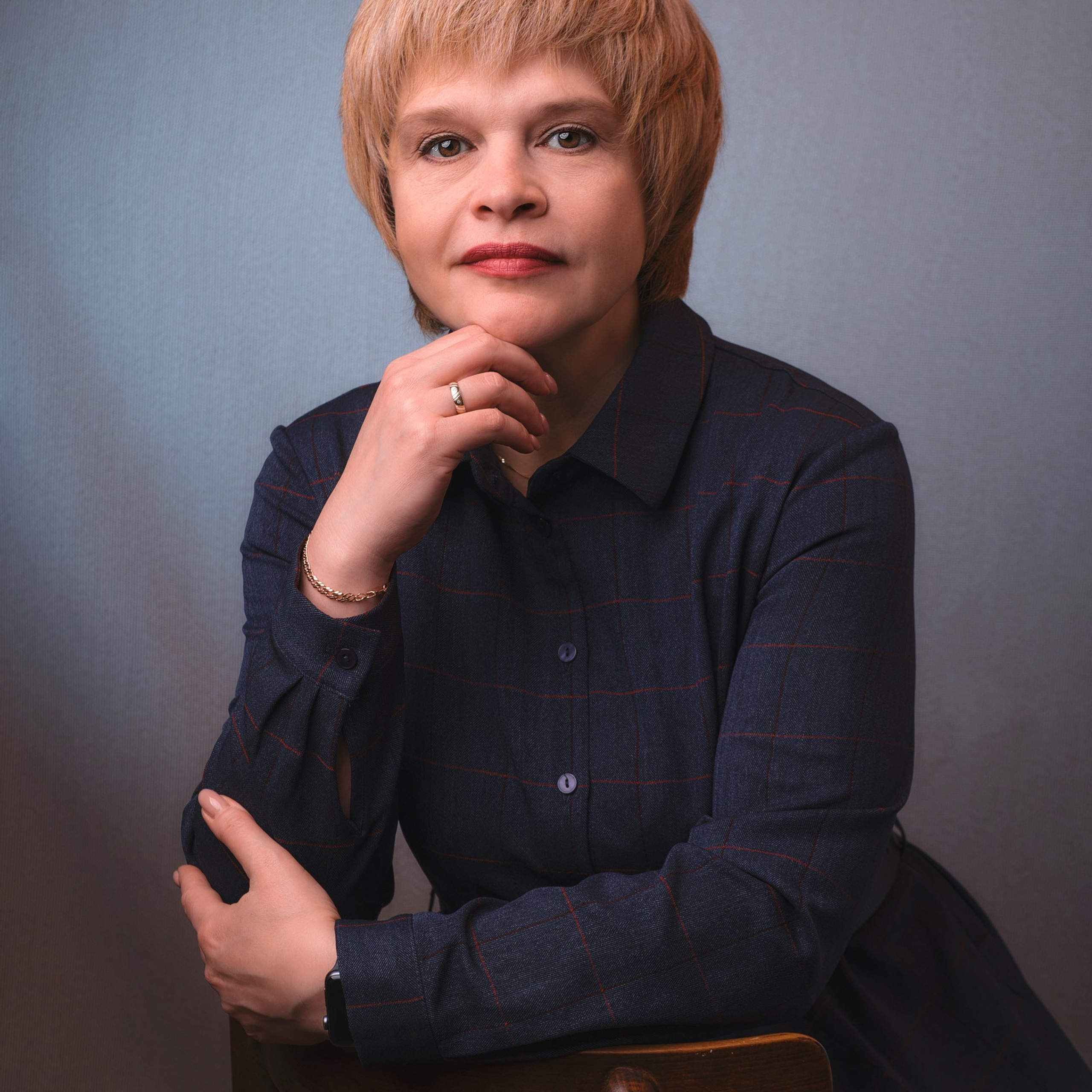 Отзывы. Семейный и женский фотограф в Новомосковске и Узловой Михеева Татьяна